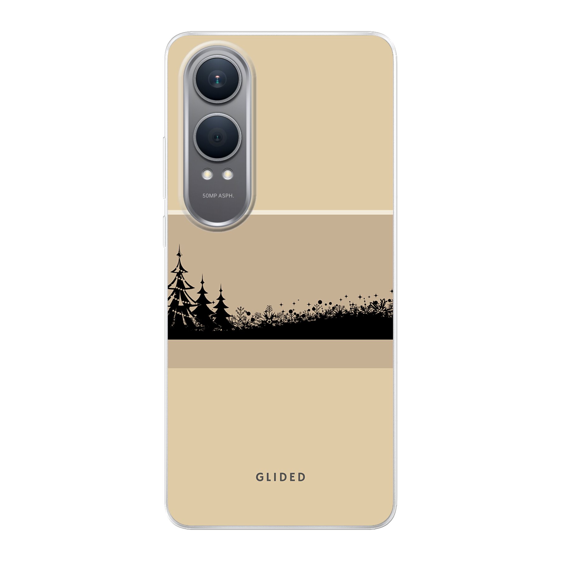 Wonderland - OnePlus Nord CE 4 Lite Handyhülle