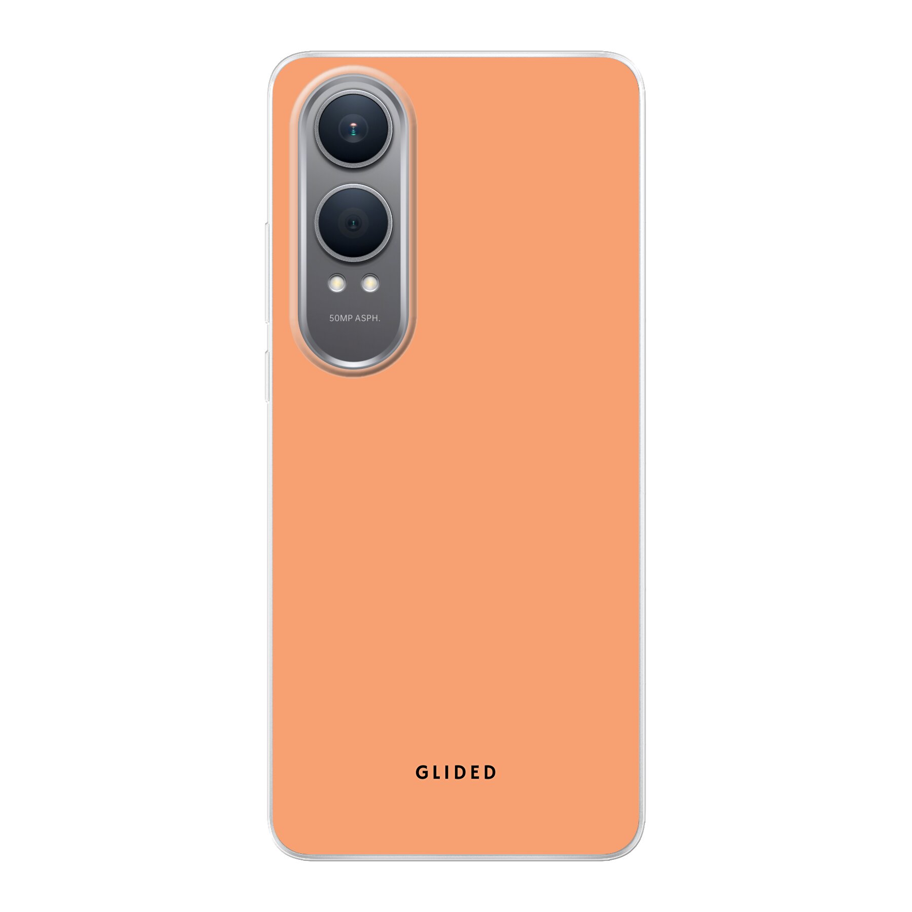 Product image Mango Glow - OnePlus Nord CE 4 Lite Phone case