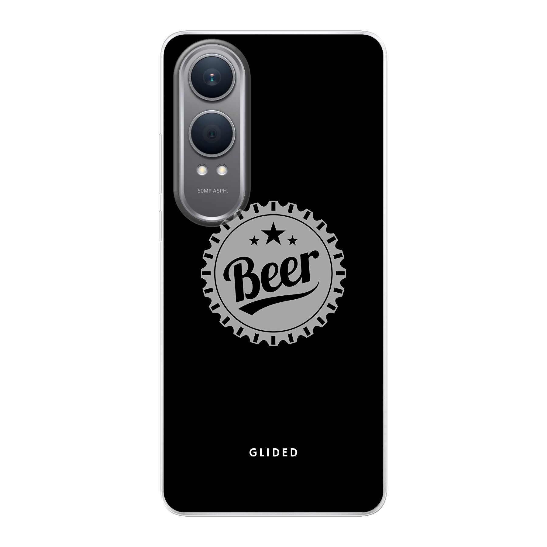 Productafbeelding Cheers - OnePlus Nord CE 4 Lite Handyhülle