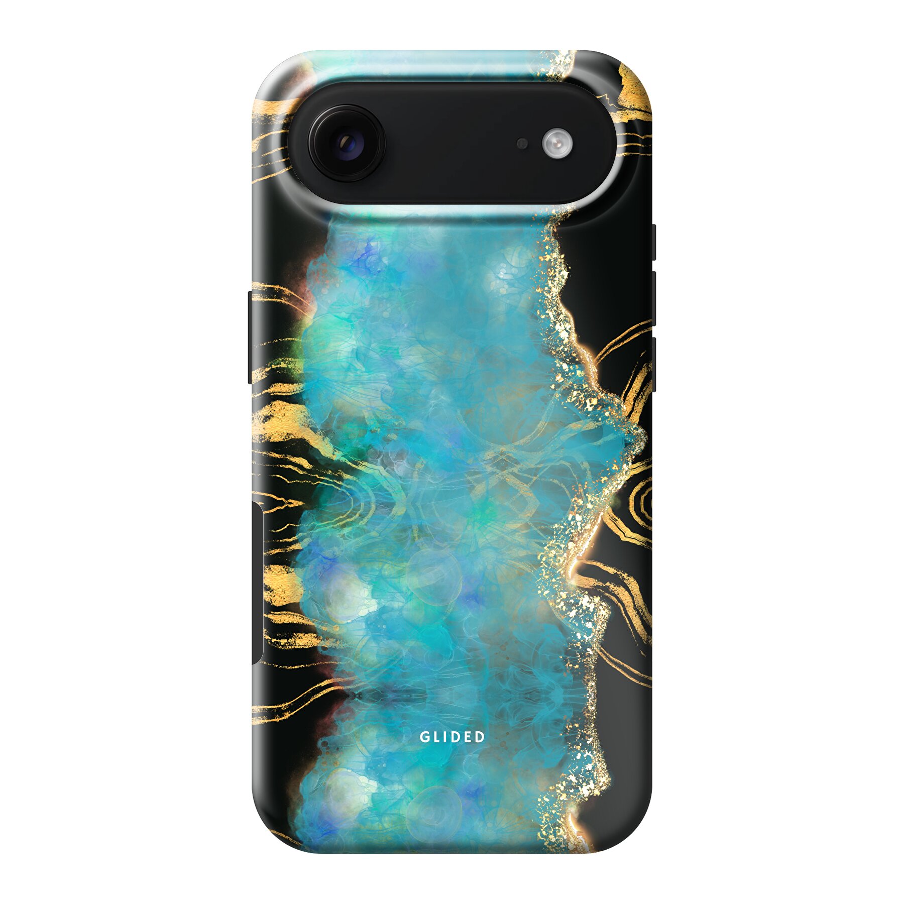 Produktbild Waterly - iPhone Air Handyhülle
