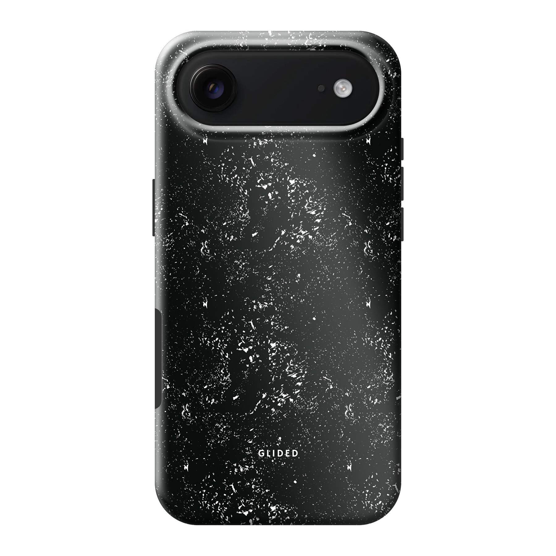 Produktbild Skytly - iPhone Air Handyhülle