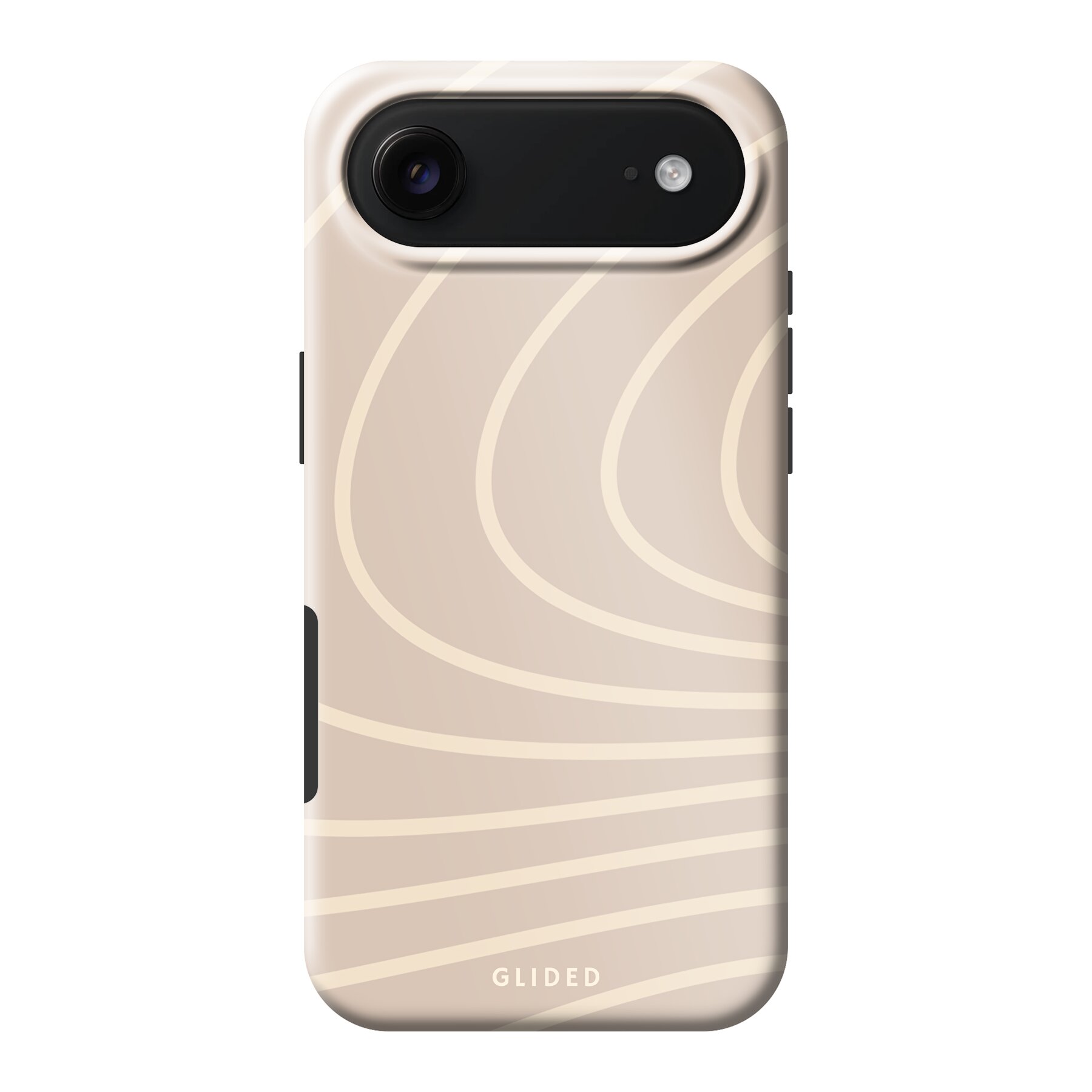 Produktbild Celestia - iPhone Air Handyhülle