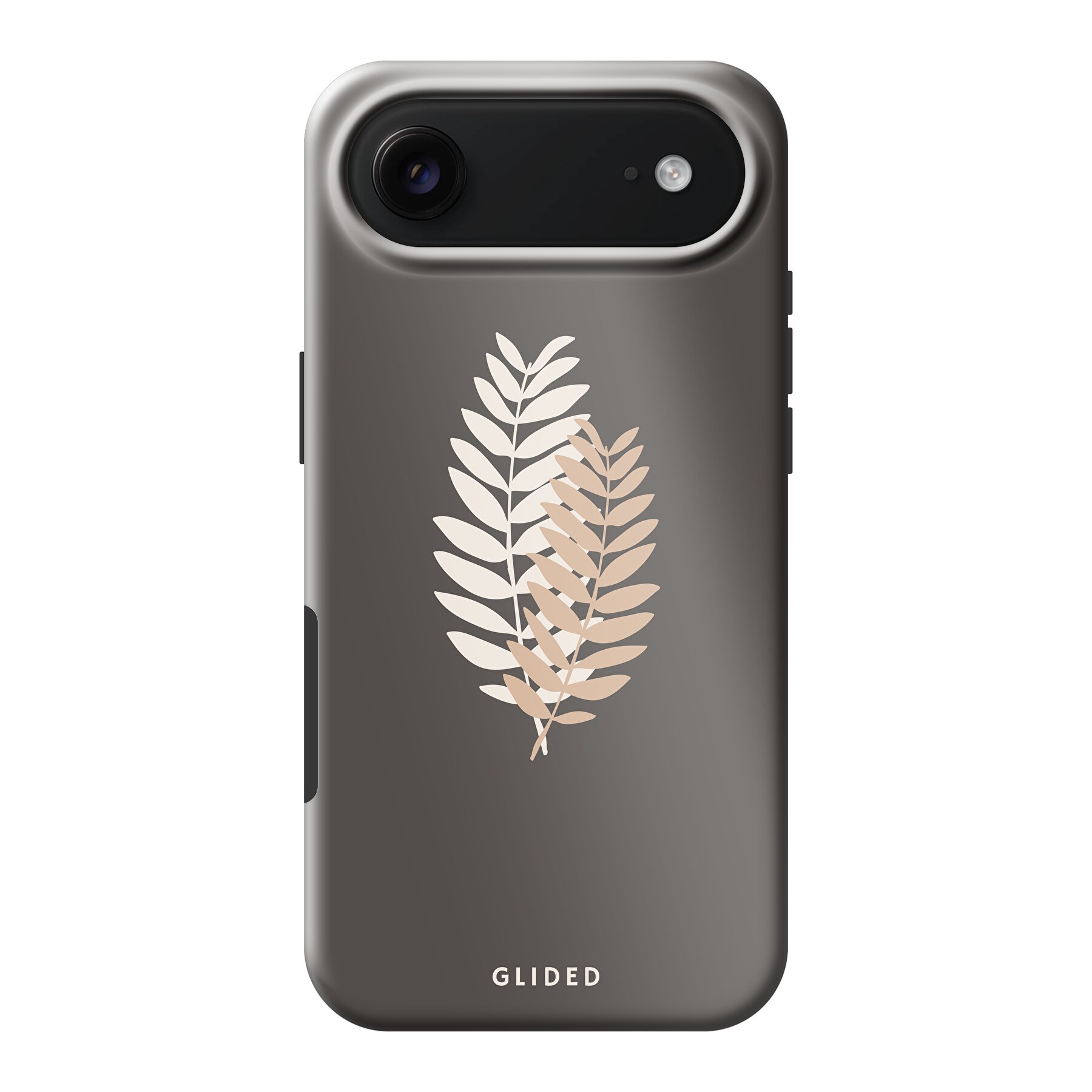 Produktbild Florage - iPhone Air Handyhülle