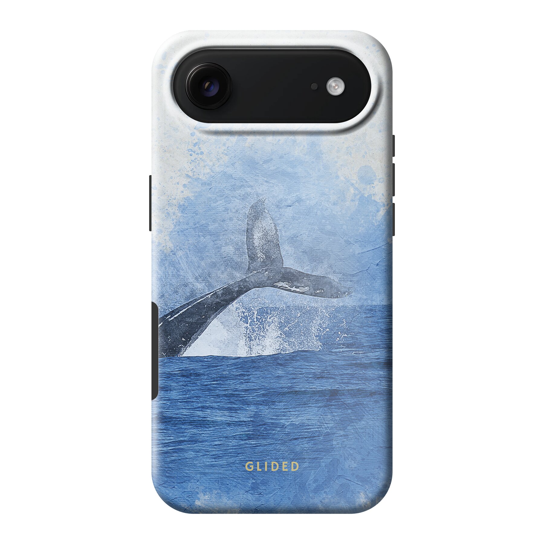 Produktbild Oceanic - iPhone Air Handyhülle