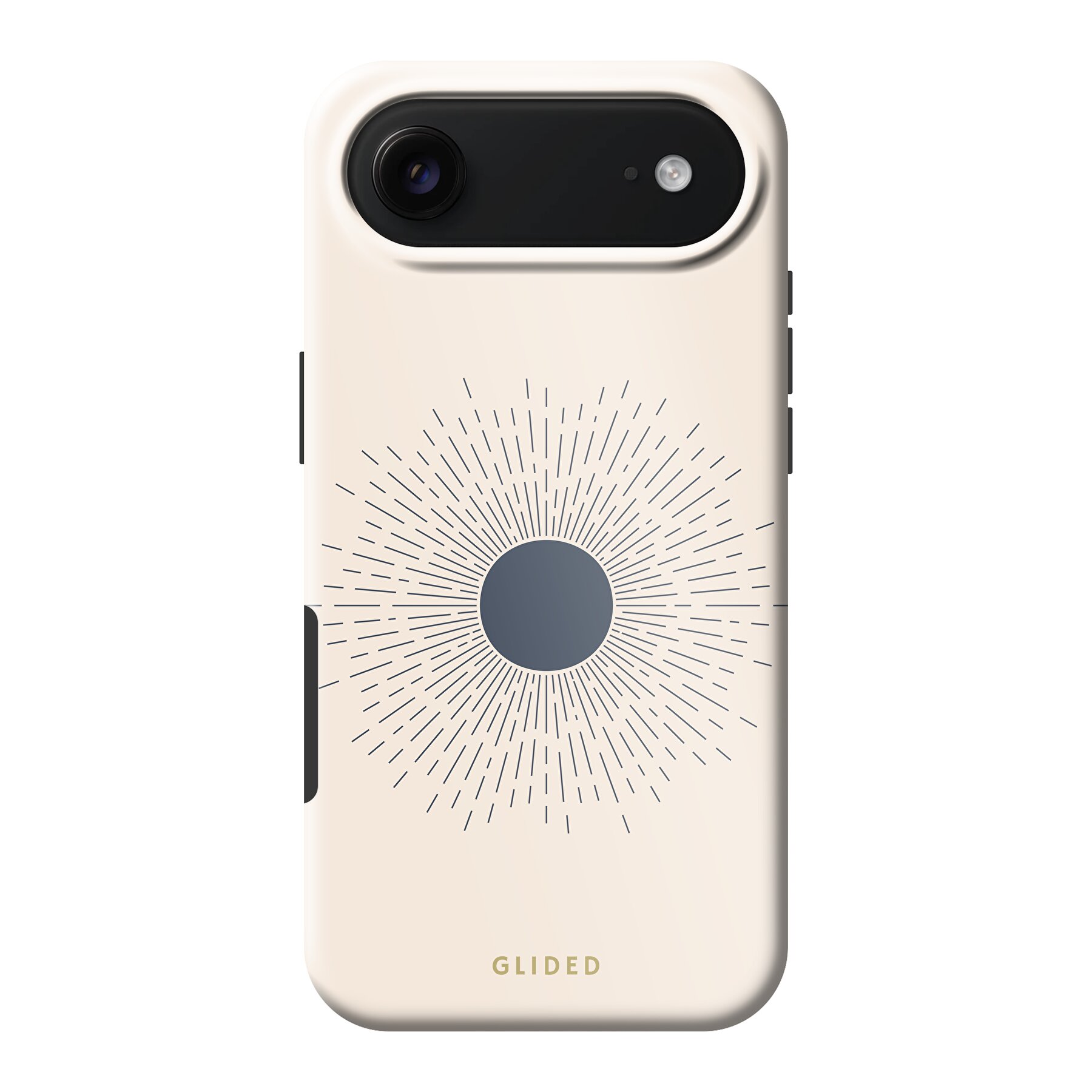 Produktbild Sprinkle - iPhone Air Handyhülle