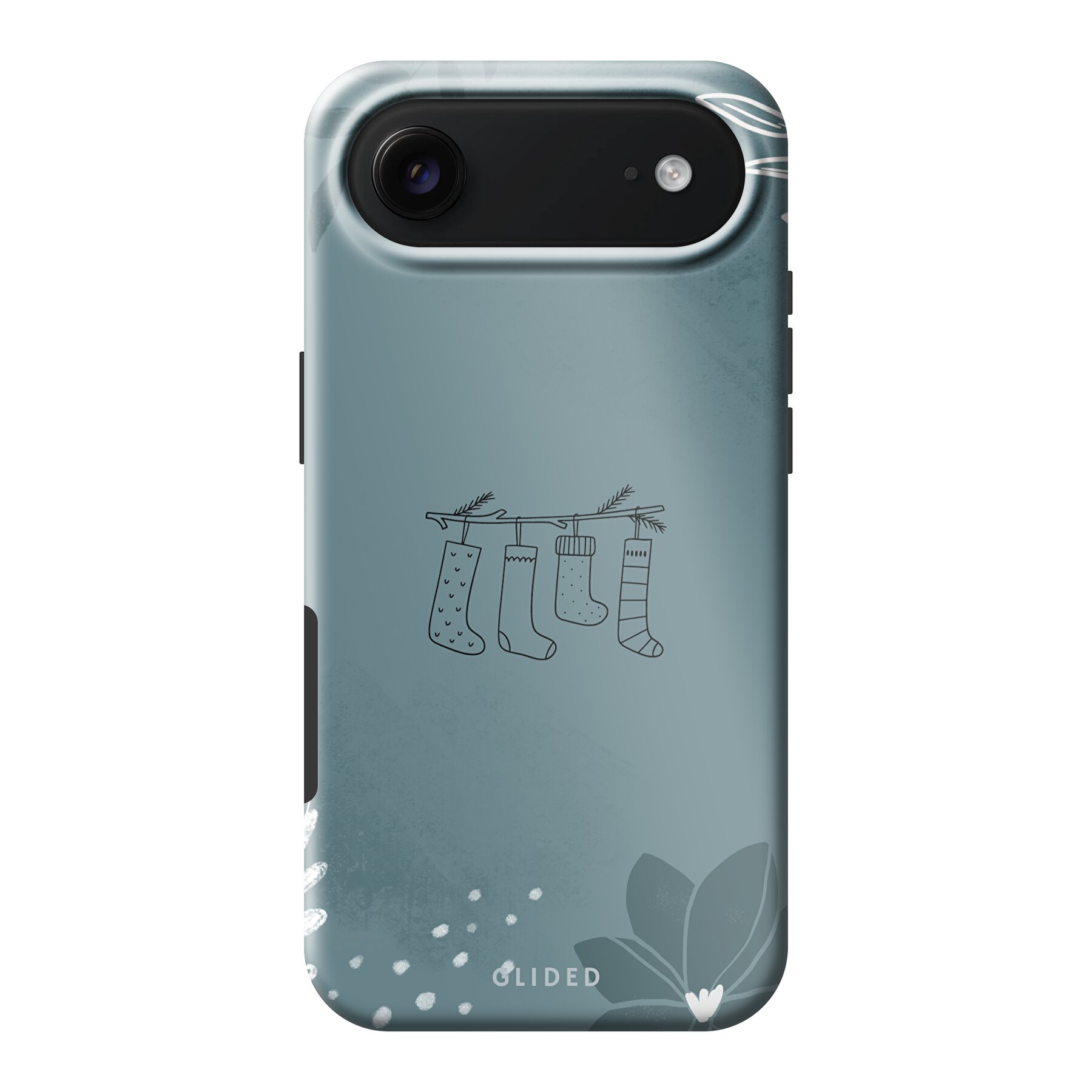 Produktbild Cozy - iPhone Air Handyhülle