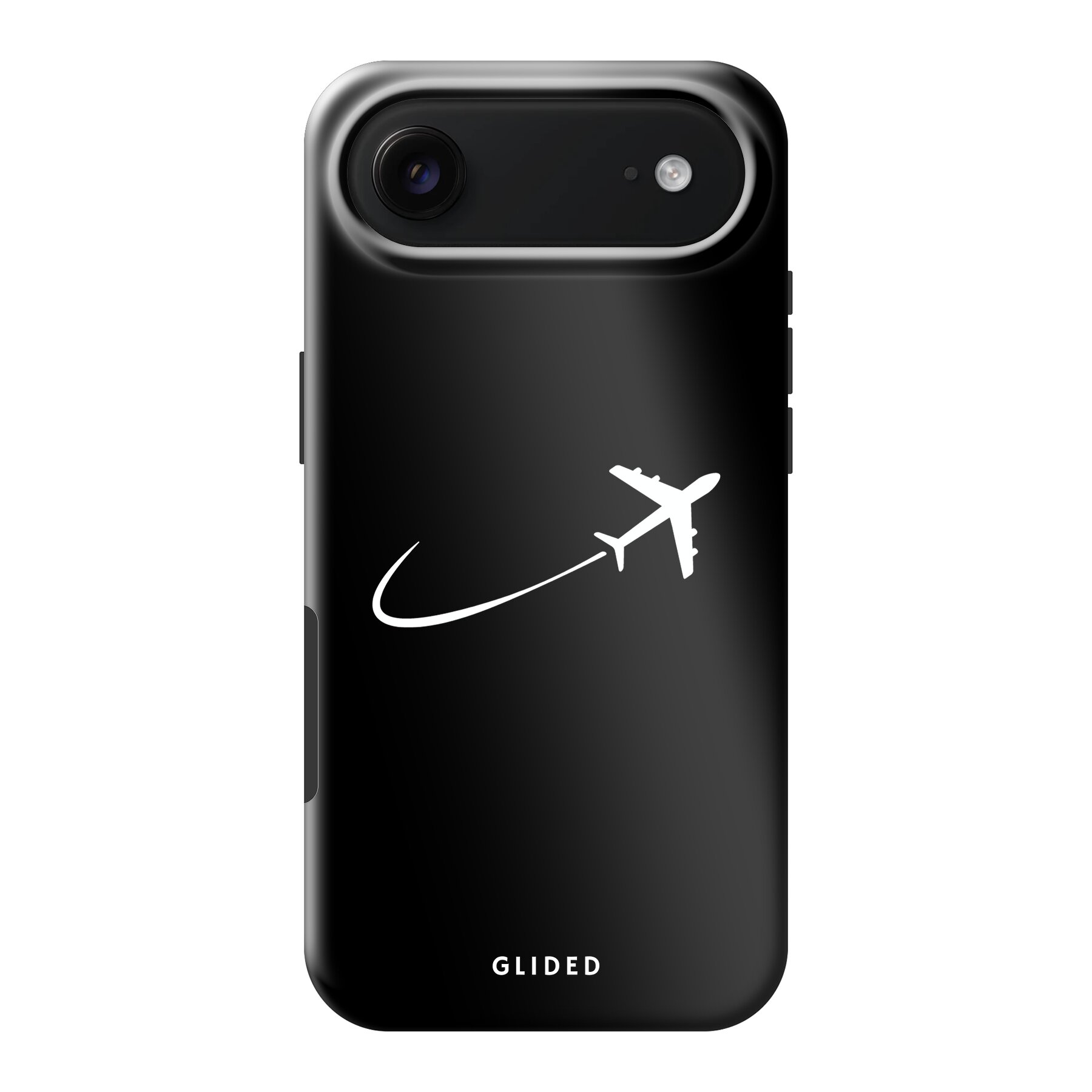 Produktbild Takeoff - iPhone Air Handyhülle