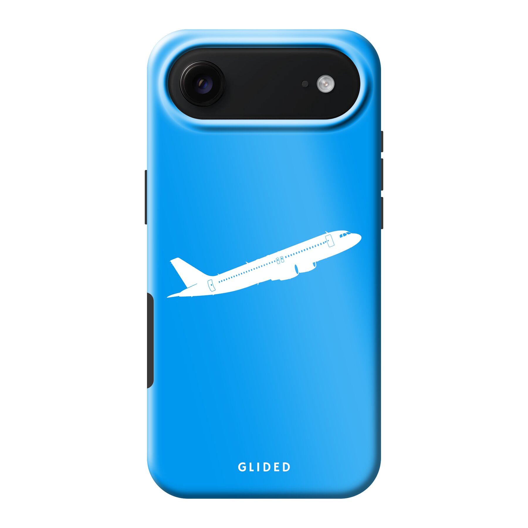 Imagen del producto Up to Sky - iPhone Air Funda