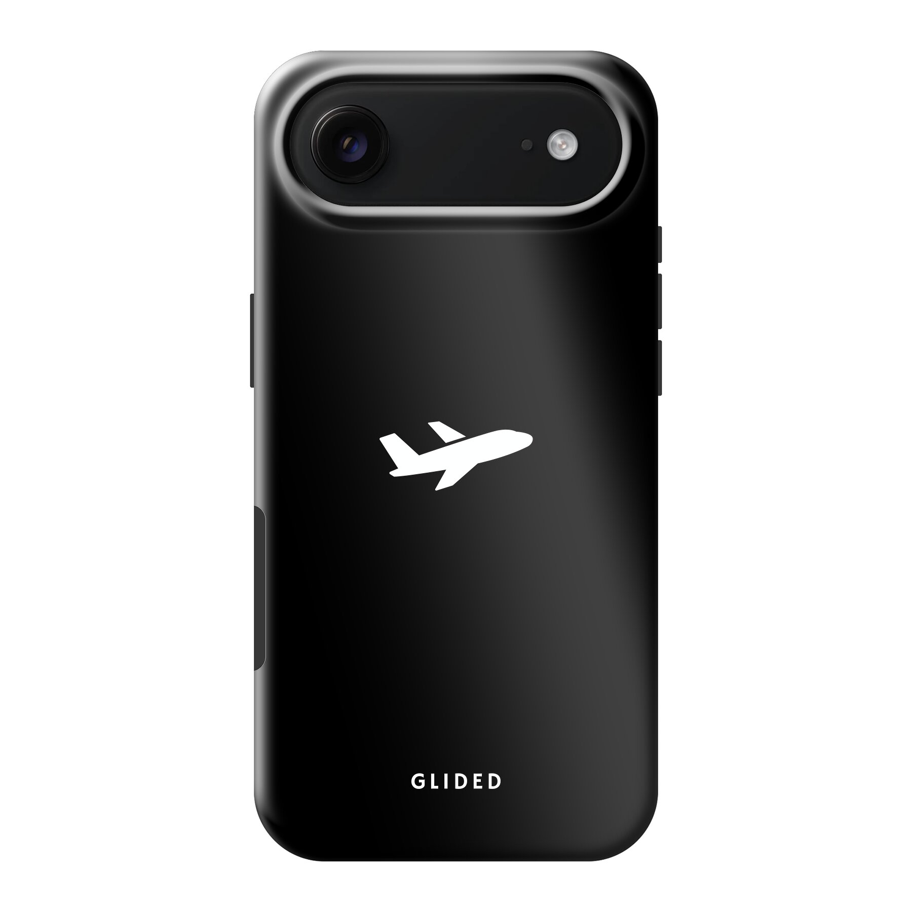 Produktbild Fly Away - iPhone Air Handyhülle