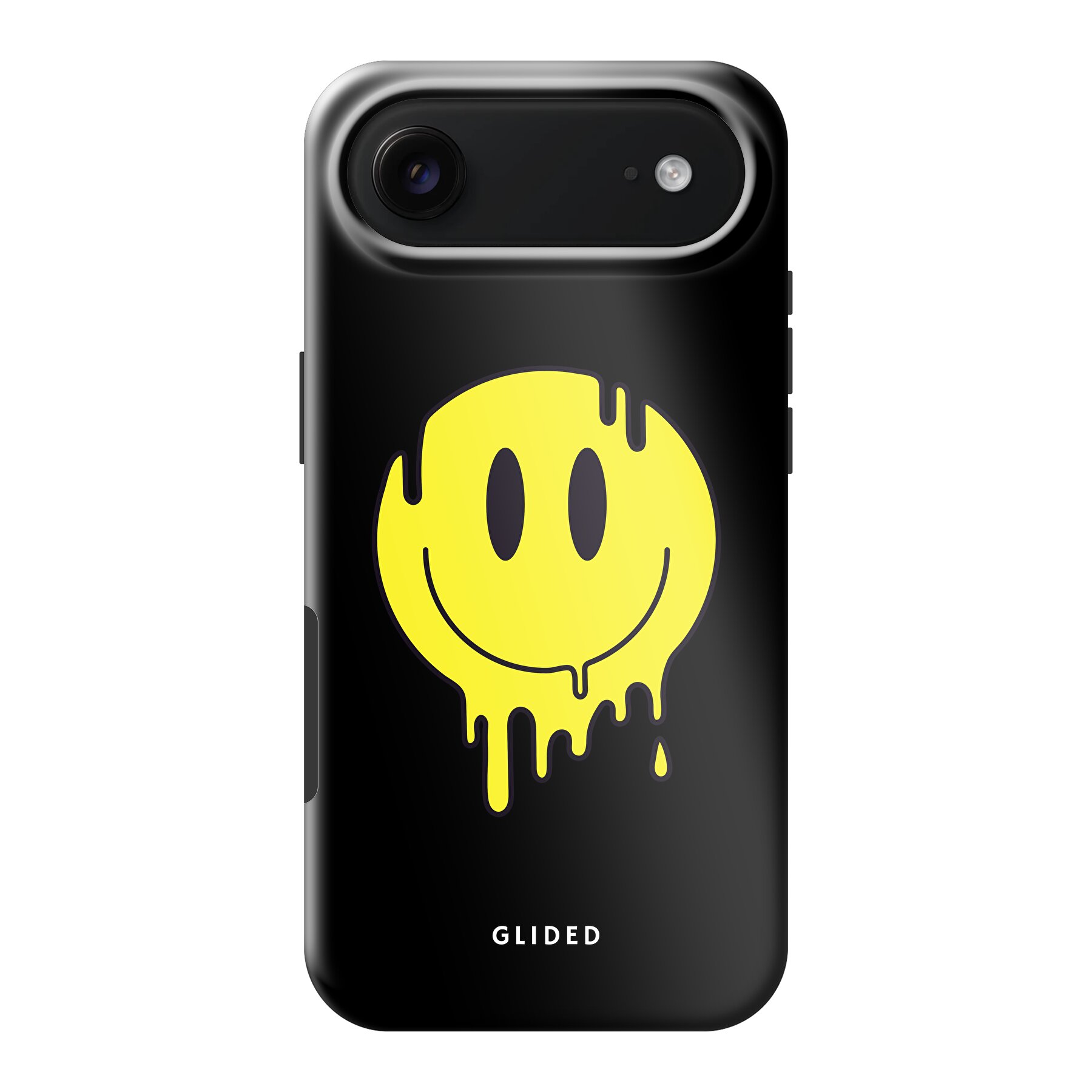 Produktbild Too hot - iPhone Air Handyhülle