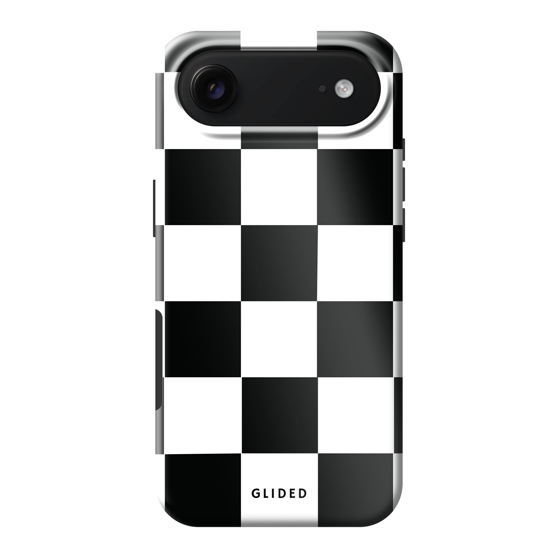 Produktbild Classic Chess - iPhone Air Handyhülle