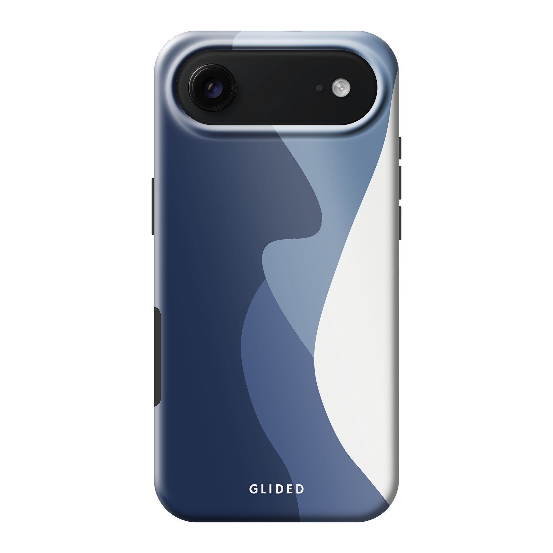 Produktbild Wave Dream - iPhone Air Handyhülle