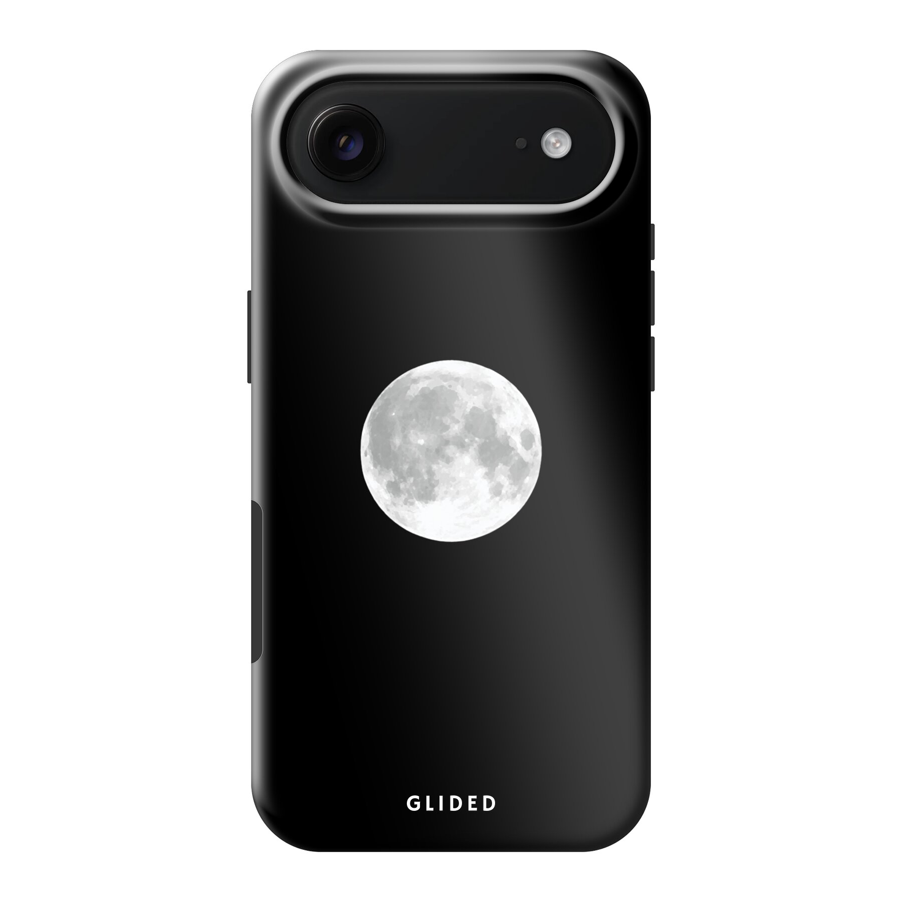 Produktbild Epic Moon - iPhone Air Handyhülle