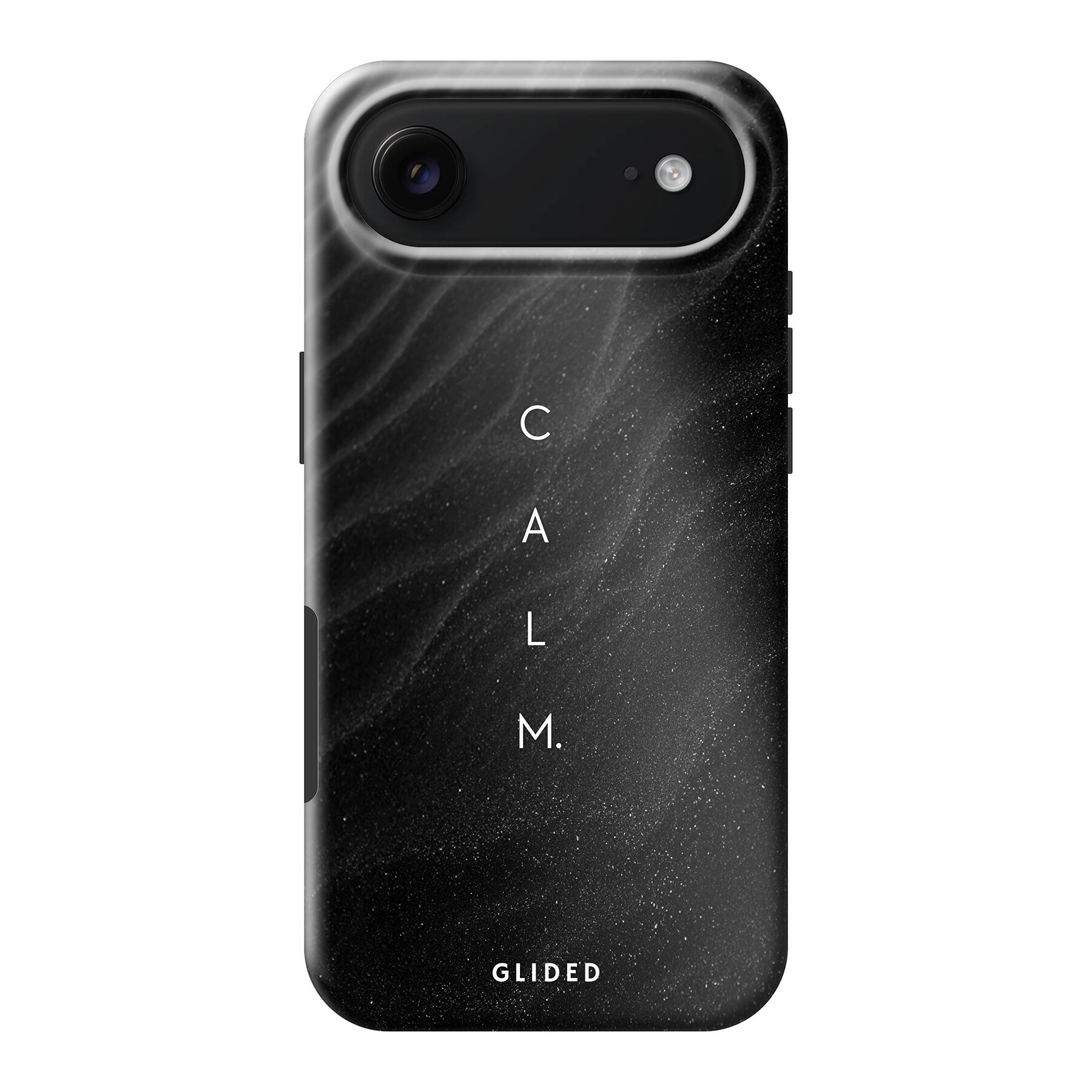 Produktbild Calm - iPhone Air Handyhülle