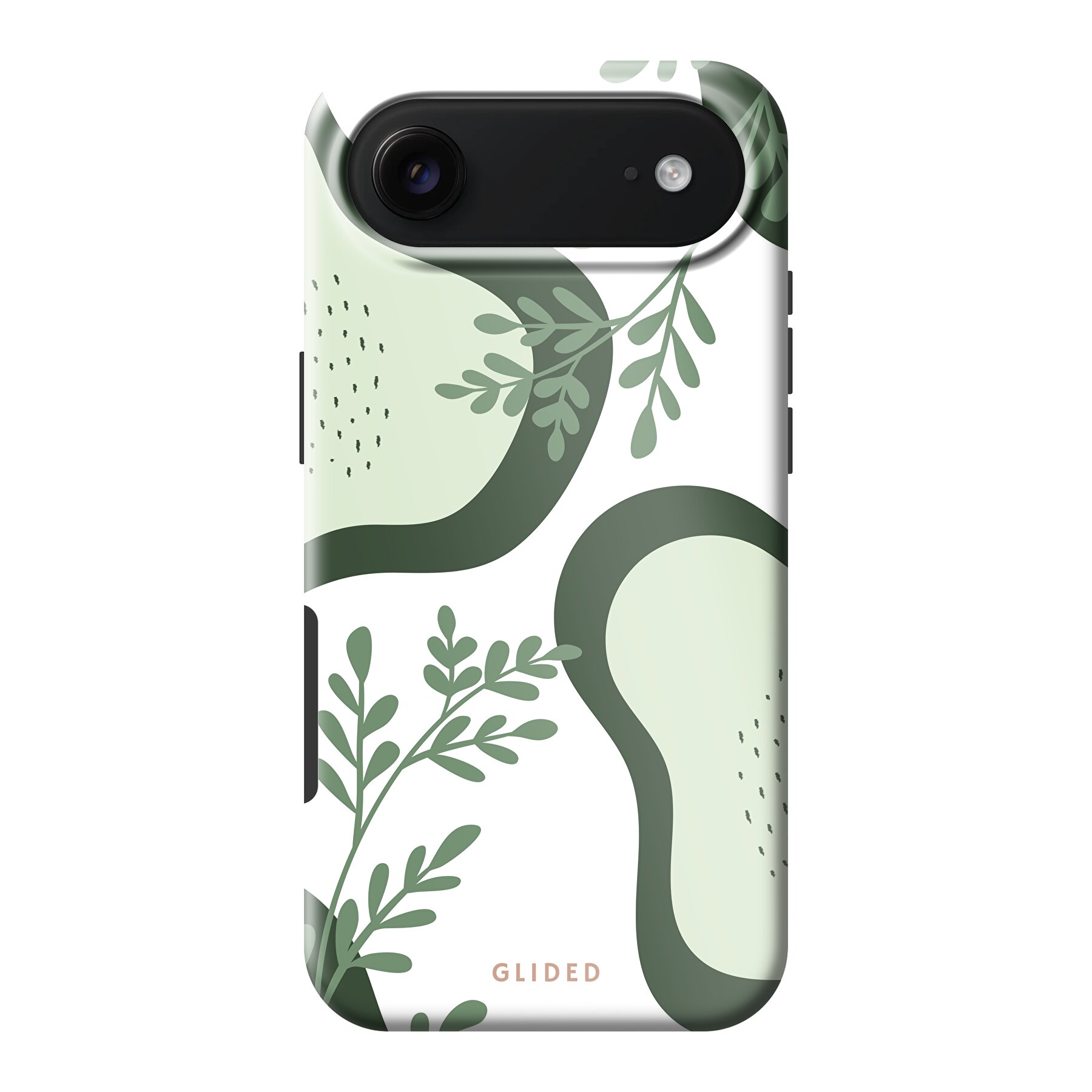 Immagine del prodotto Avocado - iPhone Air Cover