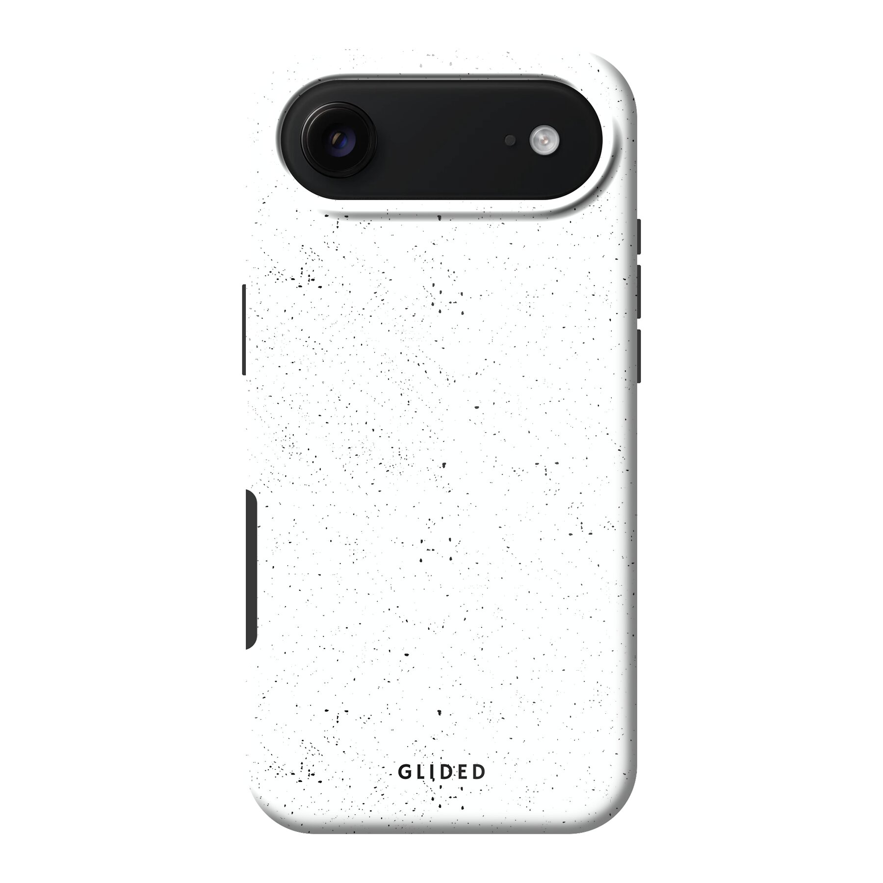 Produktbild Subtle Essence - iPhone Air Handyhülle