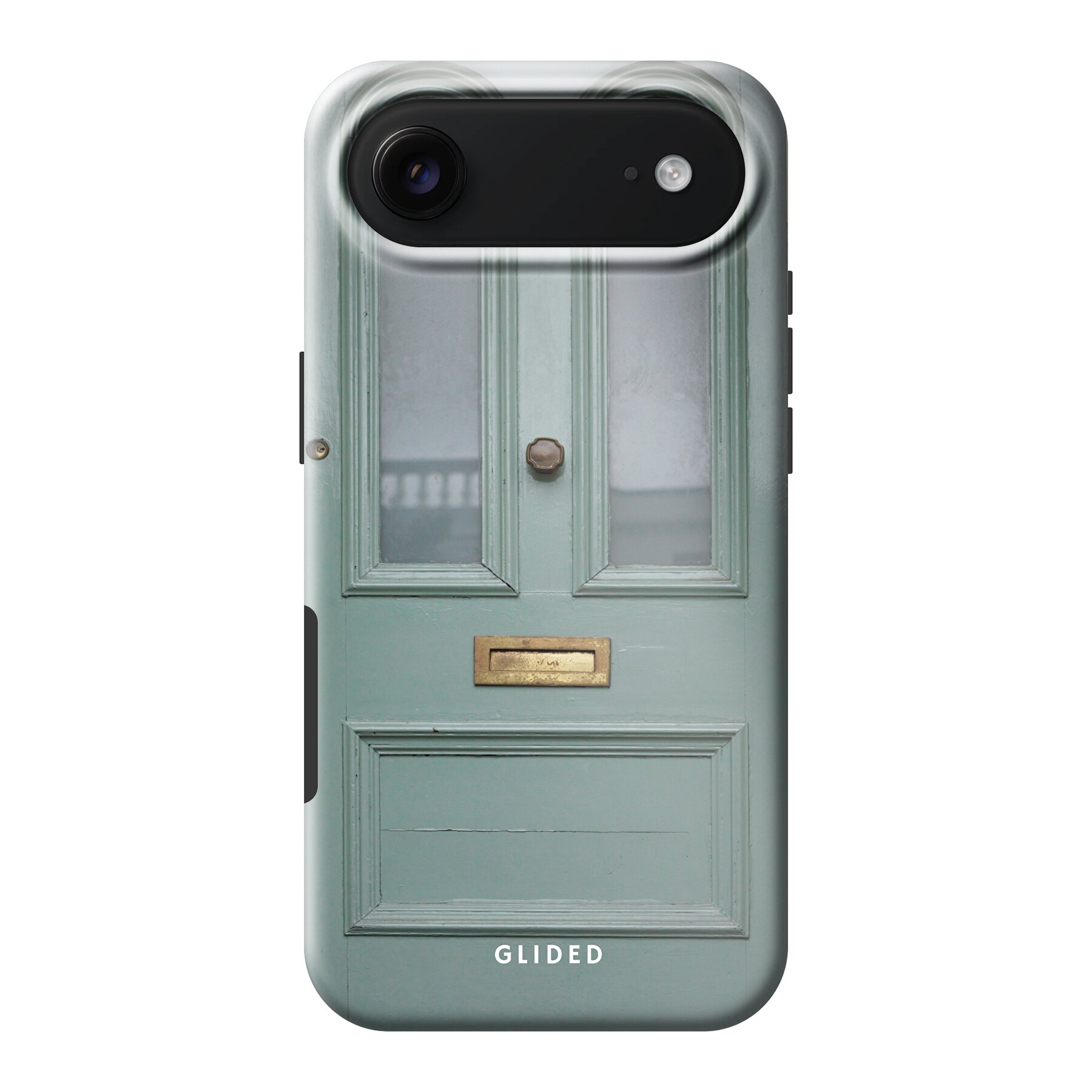Immagine del prodotto Doorway Dream - iPhone Air Cover
