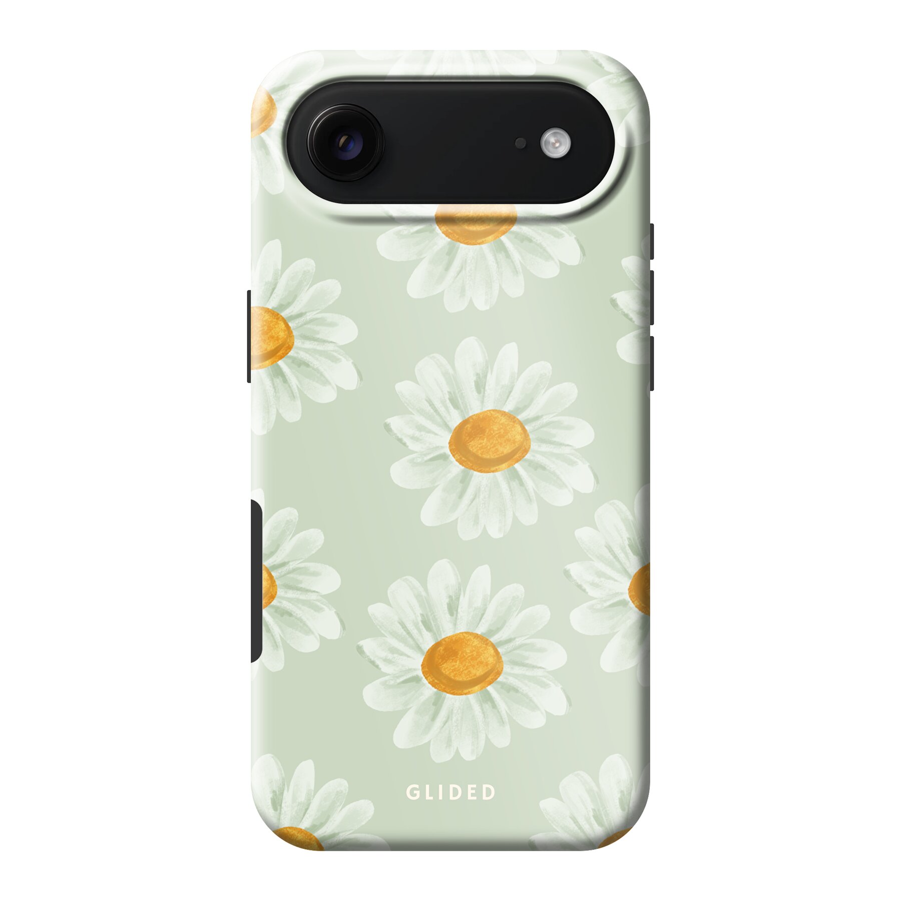 Produktbild Daisy - iPhone Air Handyhülle