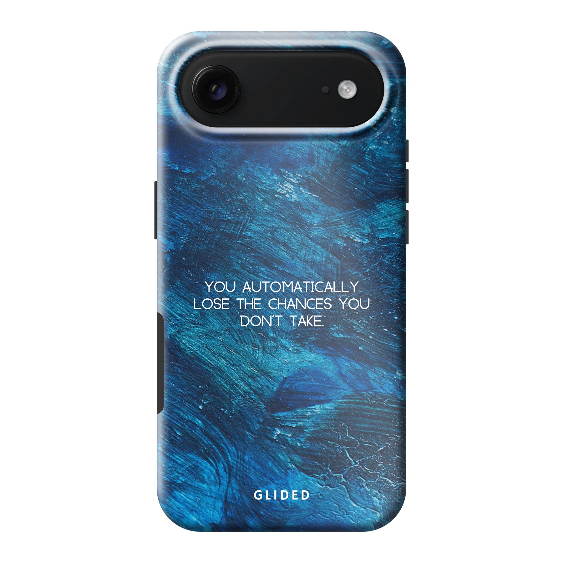 Immagine del prodotto Chances - iPhone Air Cover