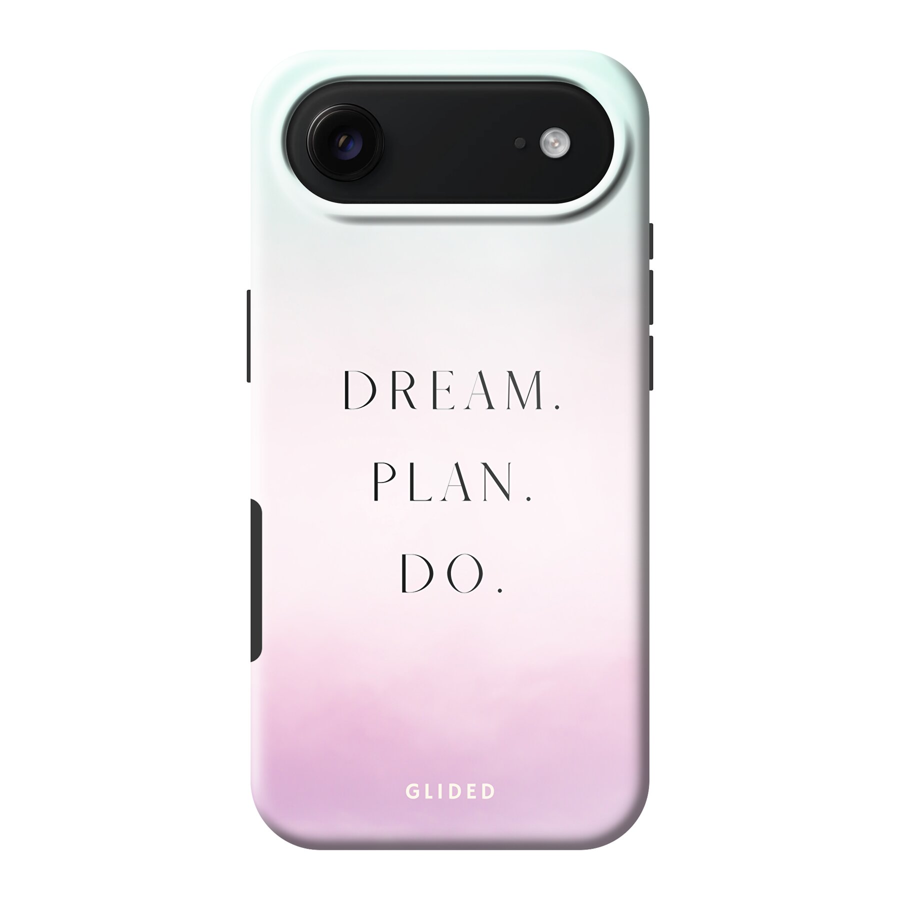 Produktbild Dream - iPhone Air Handyhülle