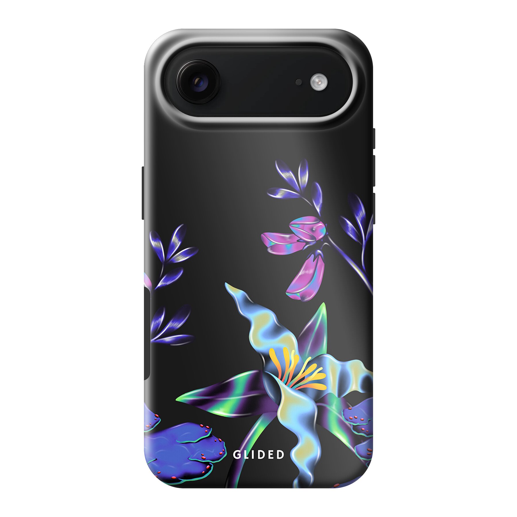 Produktbild Special Flower - iPhone Air Handyhülle