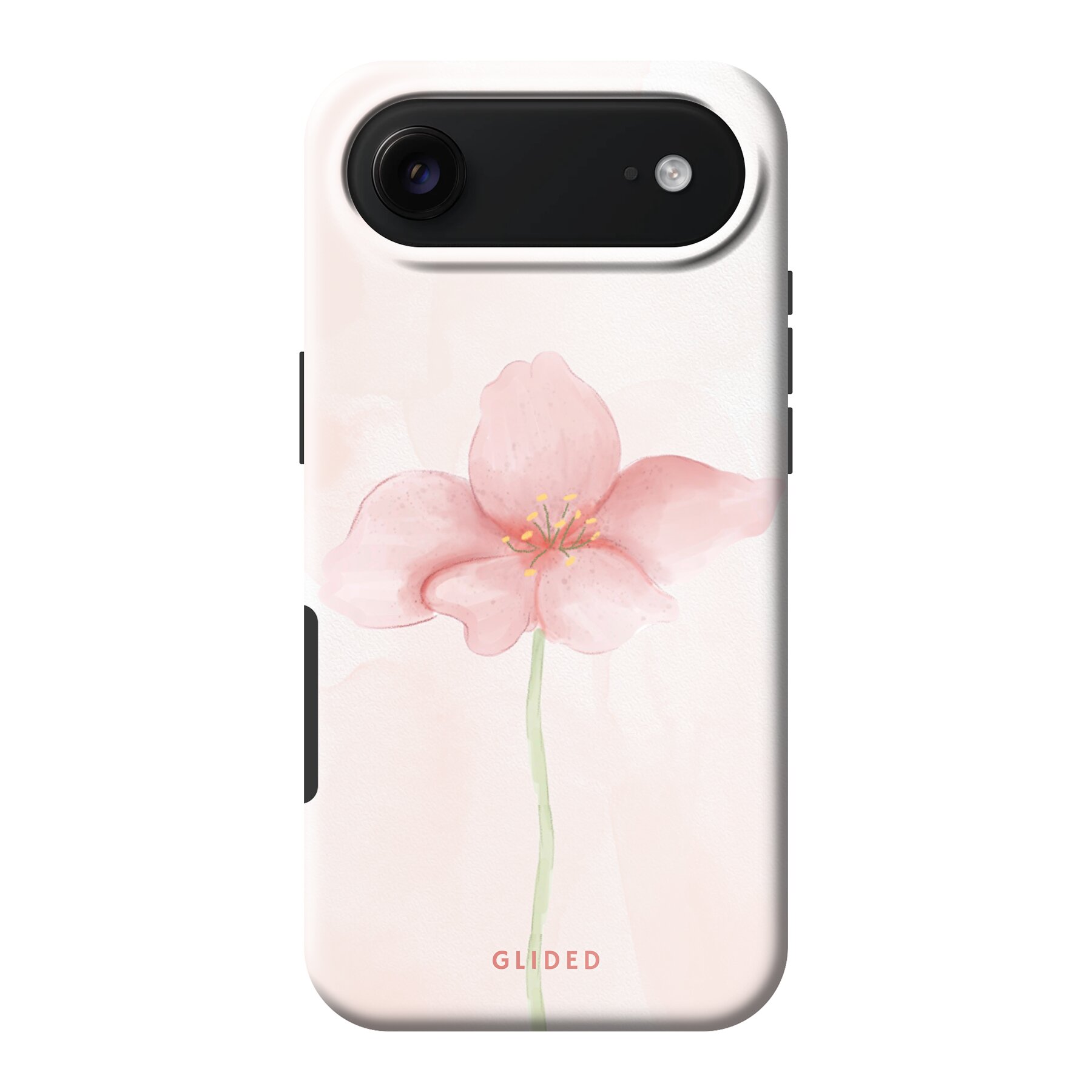Immagine del prodotto Pastel Flower - iPhone Air Cover