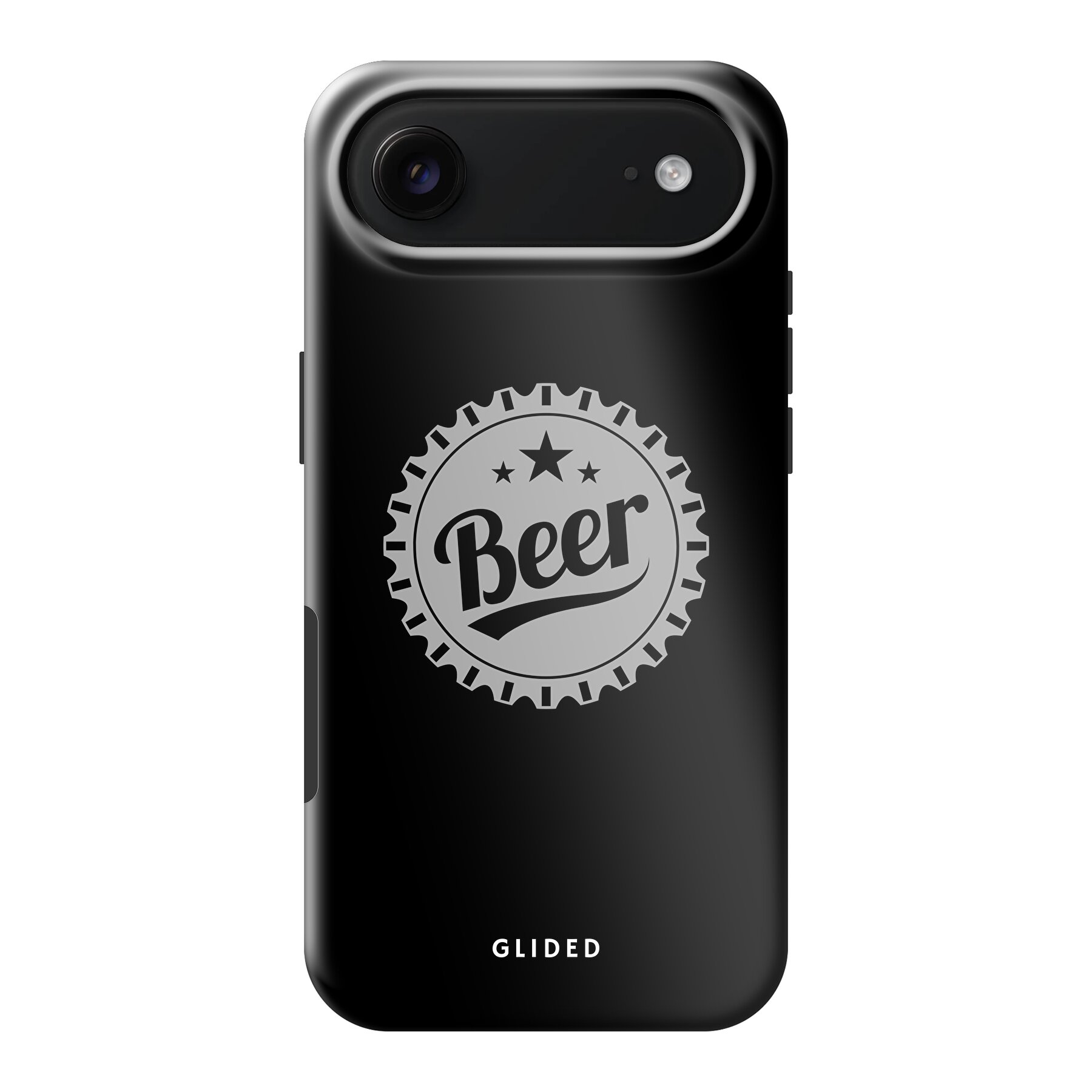 Produktbild Cheers - iPhone Air Handyhülle