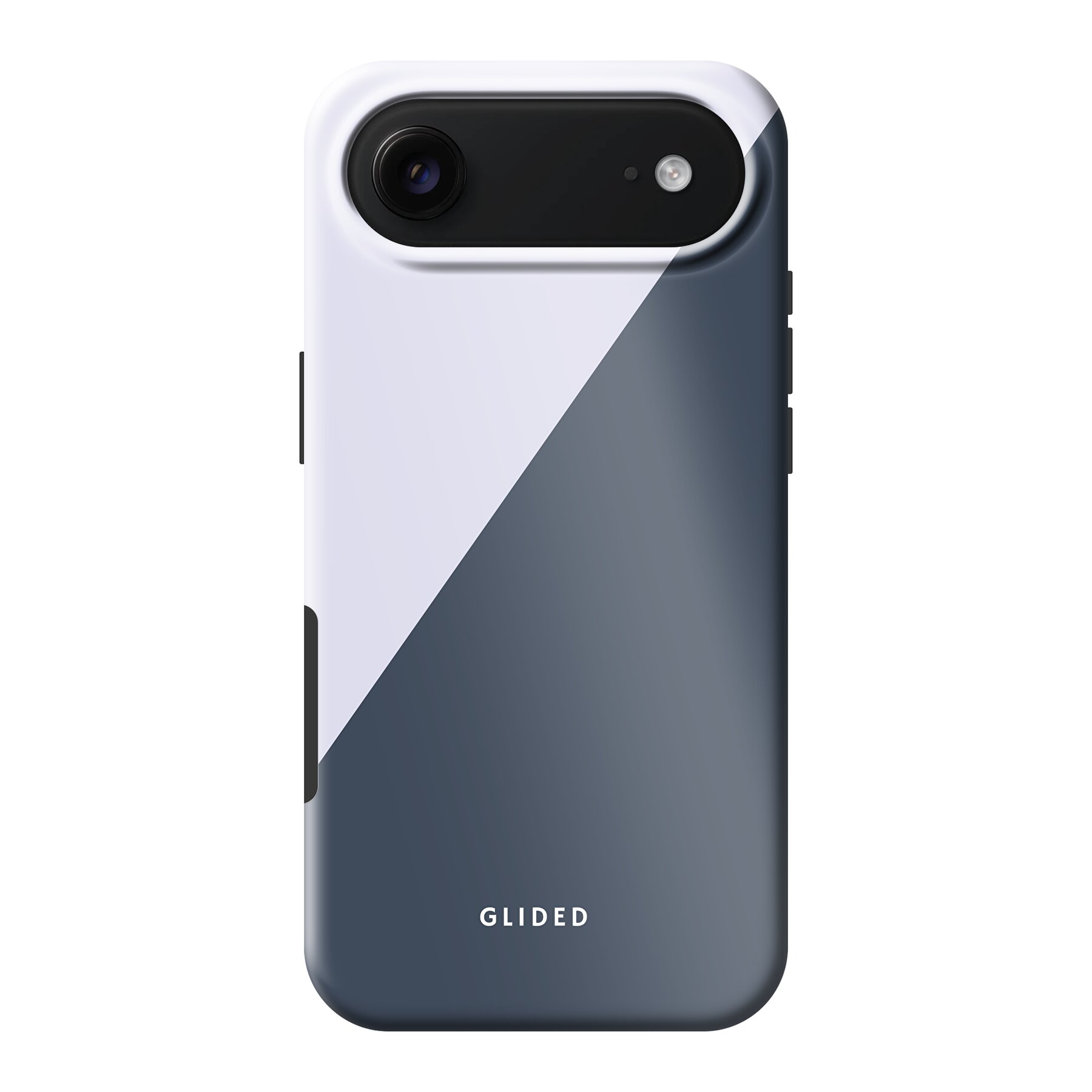 Produktbild Edge - iPhone Air Handyhülle