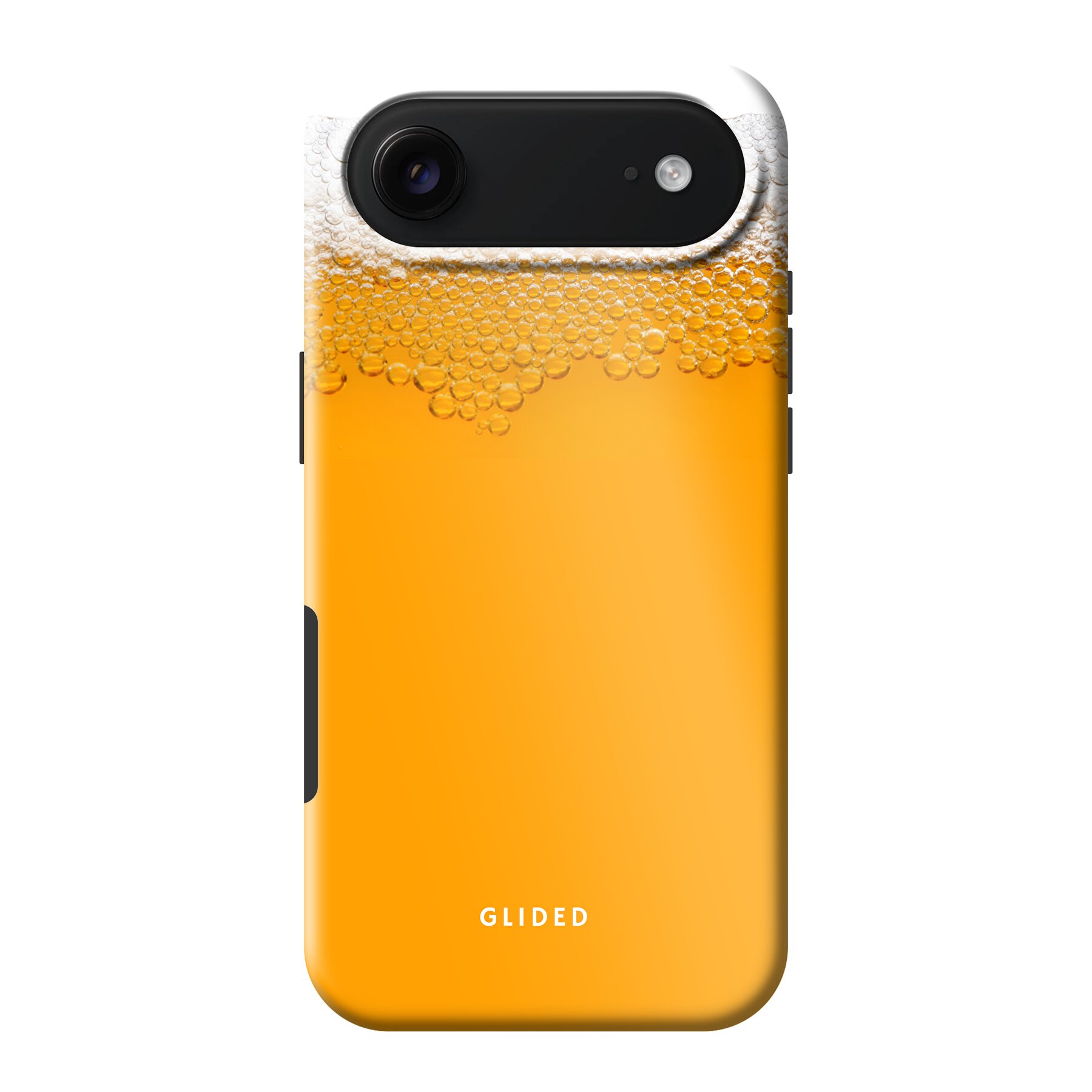 Produktbild Splash - iPhone Air Handyhülle