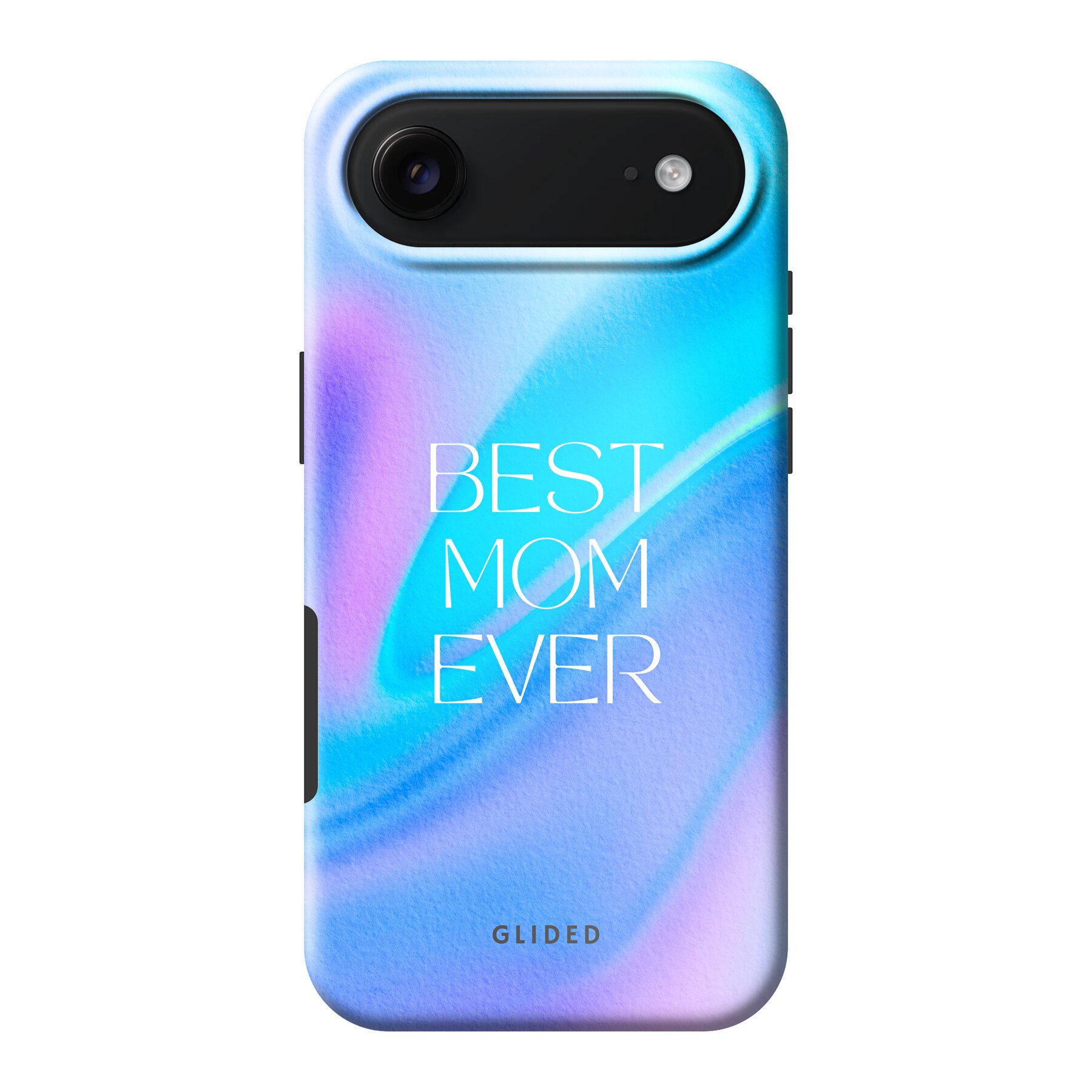 Produktbild Best Mom - iPhone Air Handyhülle