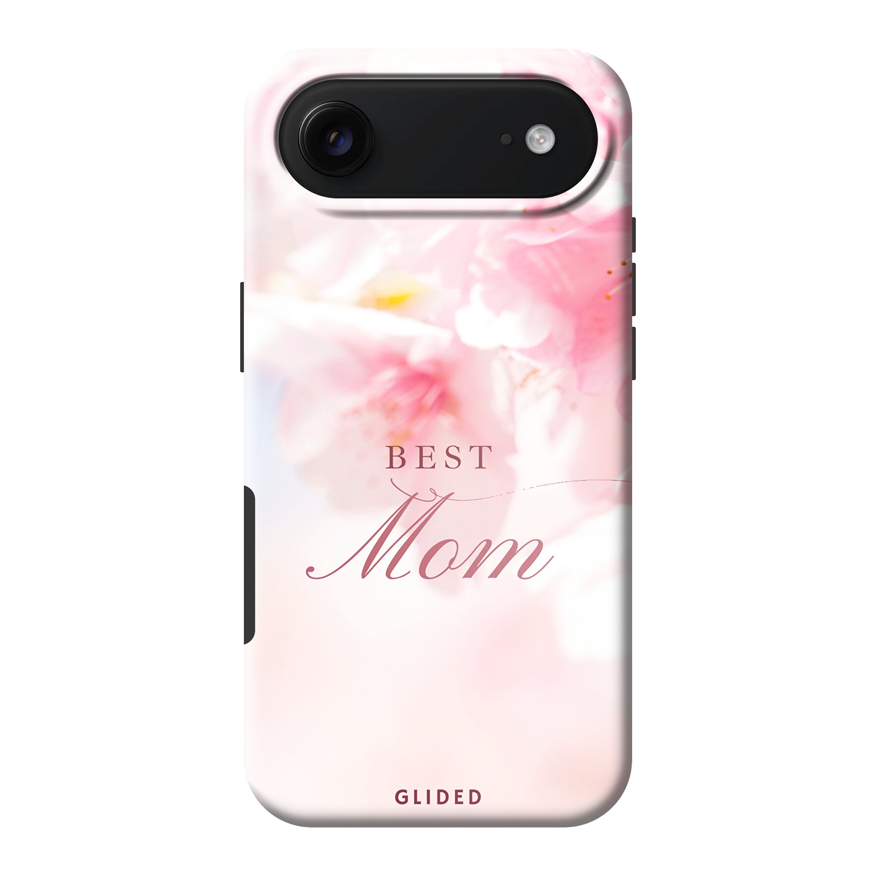 Produktbild Flower Power - iPhone Air Handyhülle