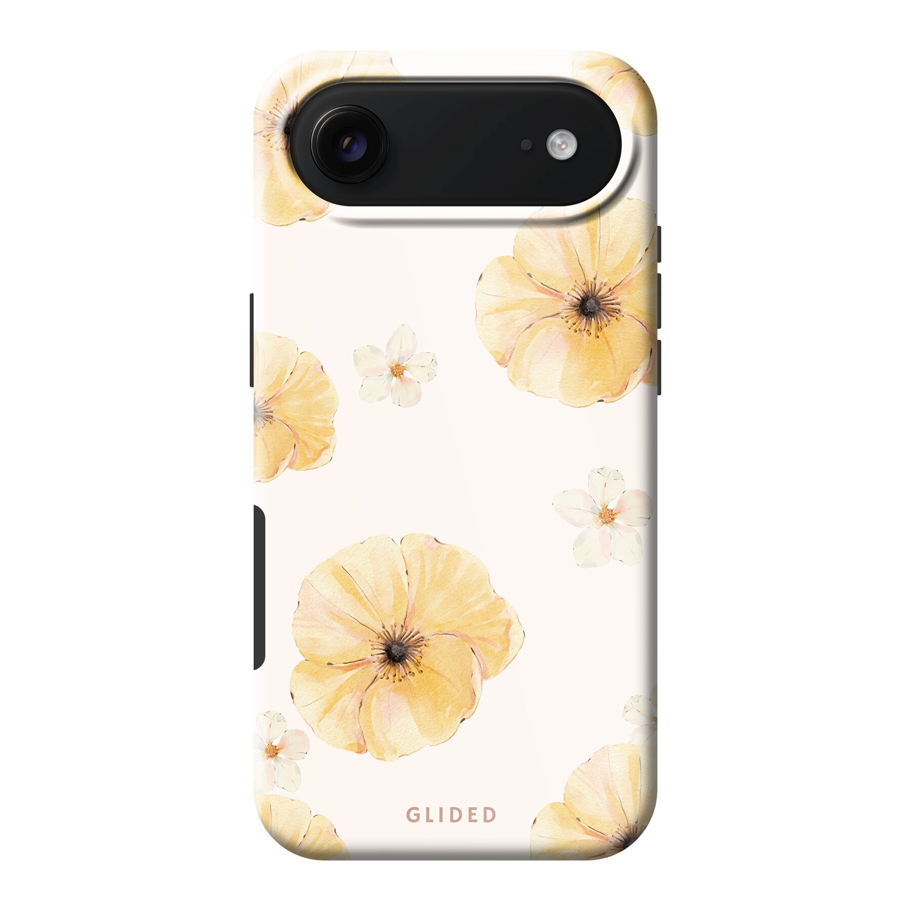 Produktbild Sunny | GLIDED X CARMEN.RSO - iPhone Air Handyhülle