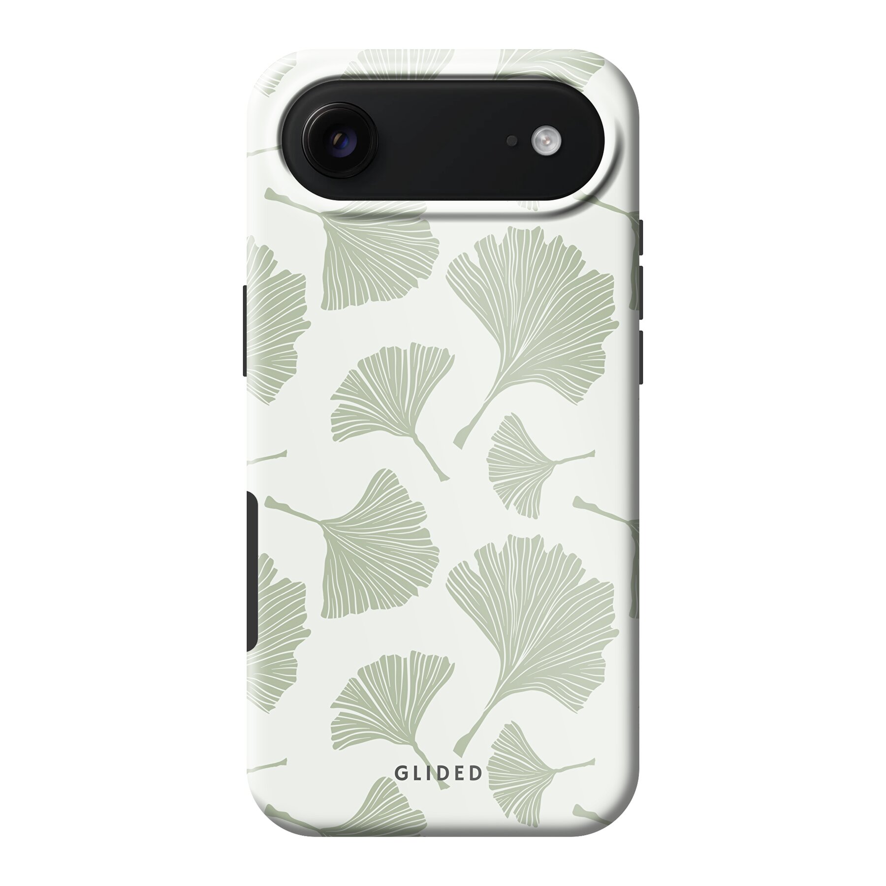 Produktbild Ginkgo Biloba - iPhone Air Handyhülle
