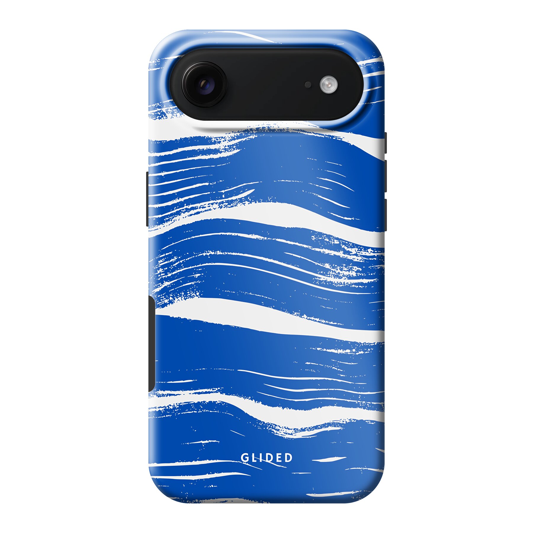 Produktbild La Mer - iPhone Air Handyhülle