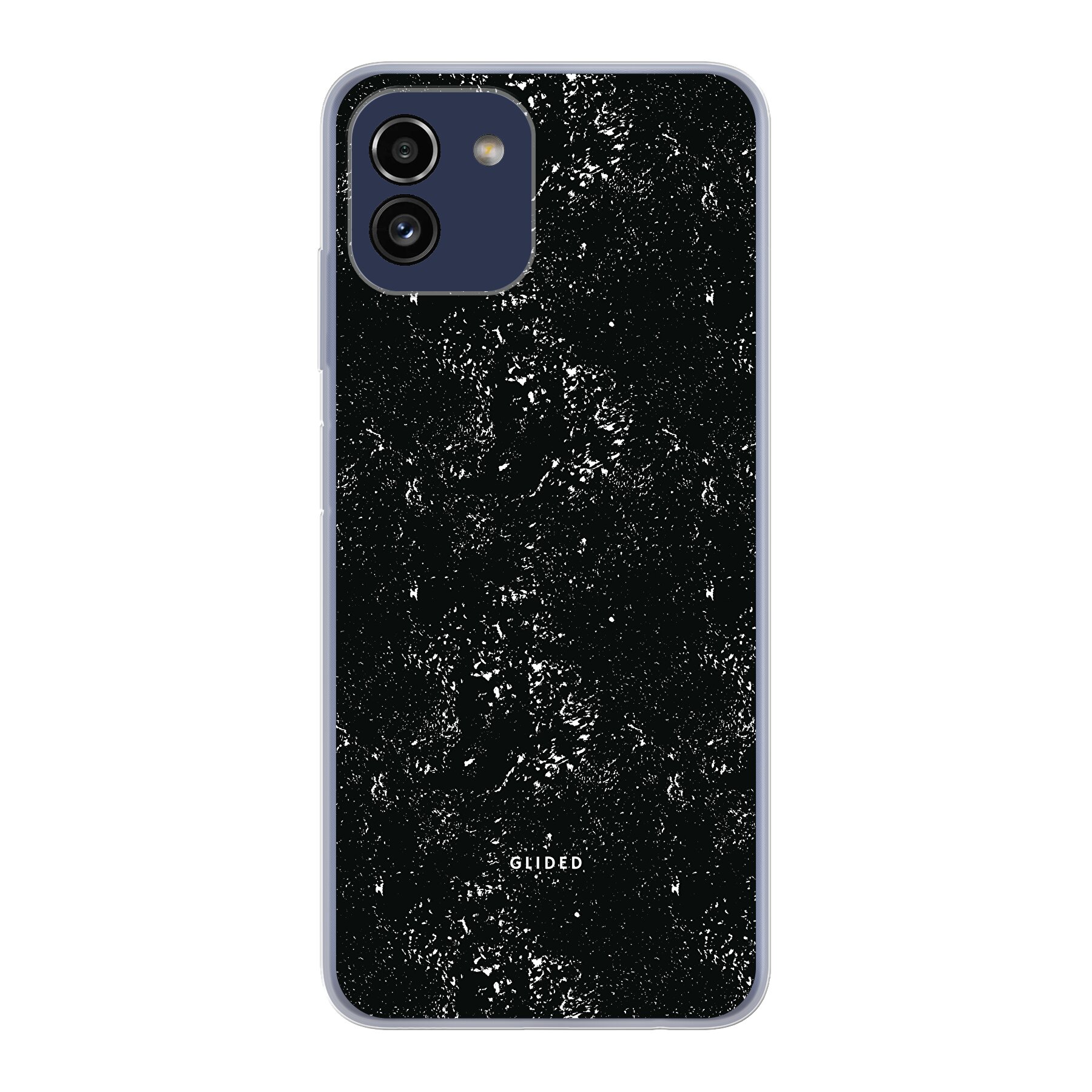 Produktbild Skytly - Samsung Galaxy A03 Handyhülle