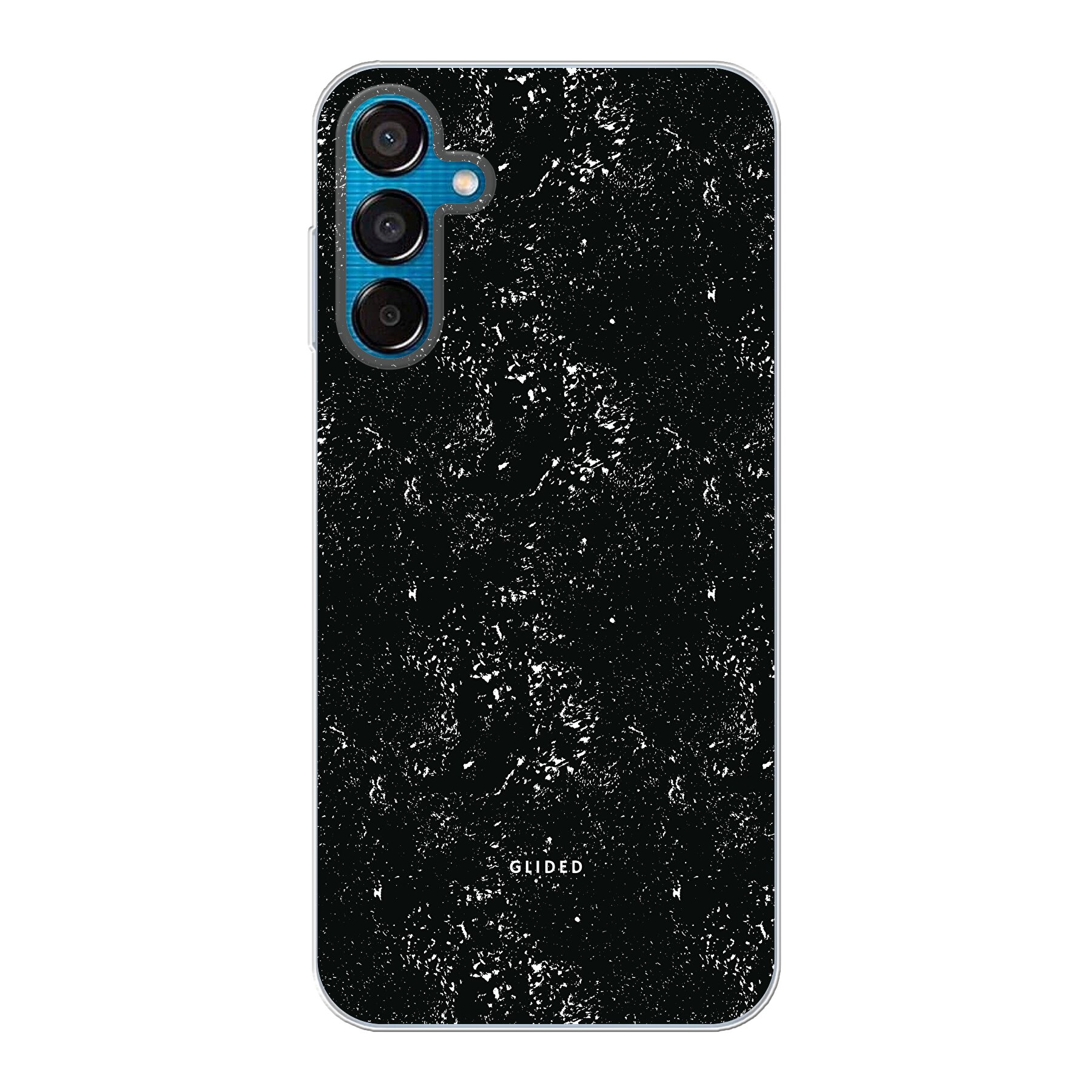 Produktbild Skytly - Samsung Galaxy M15 Handyhülle