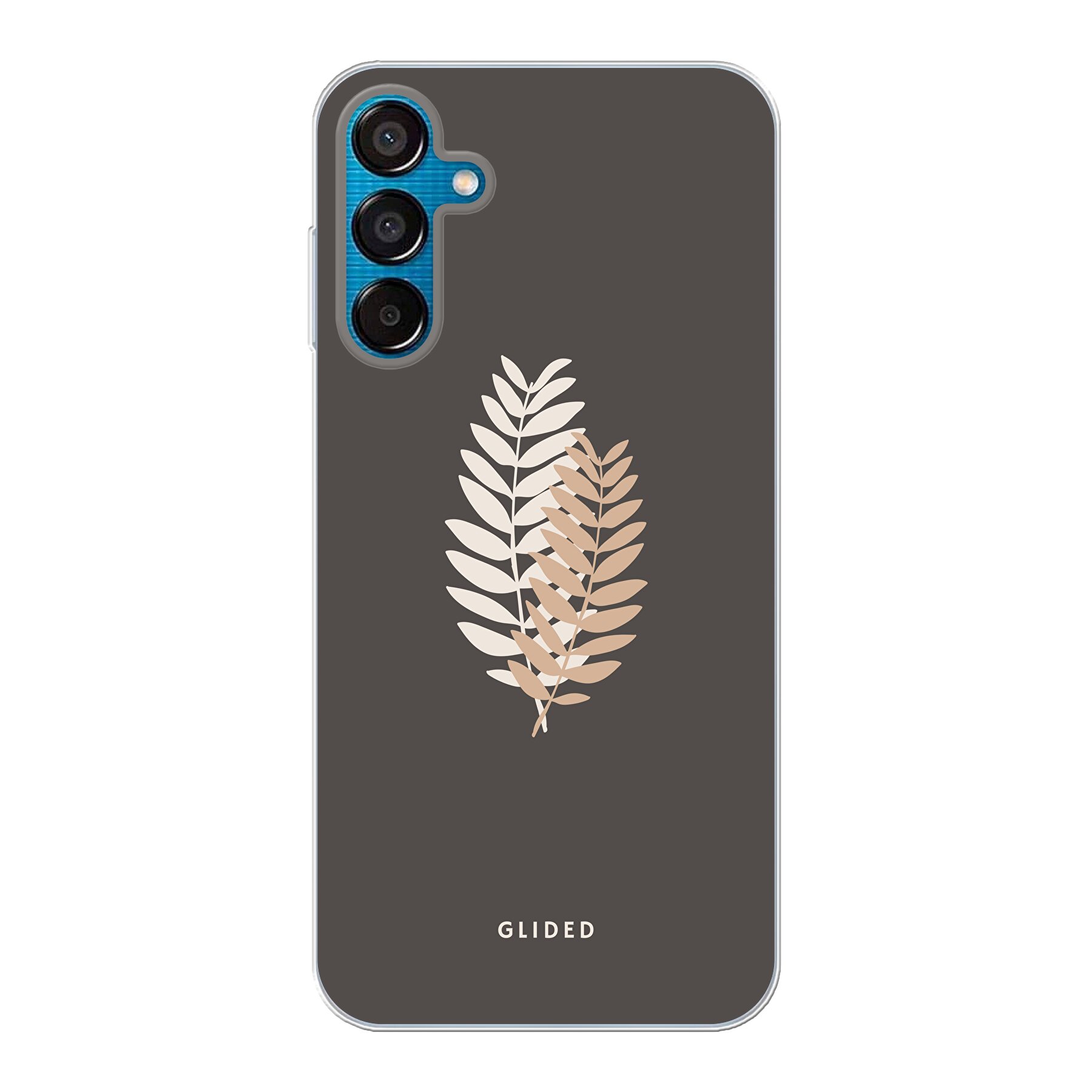 Produktbild Florage - Samsung Galaxy M15 Handyhülle