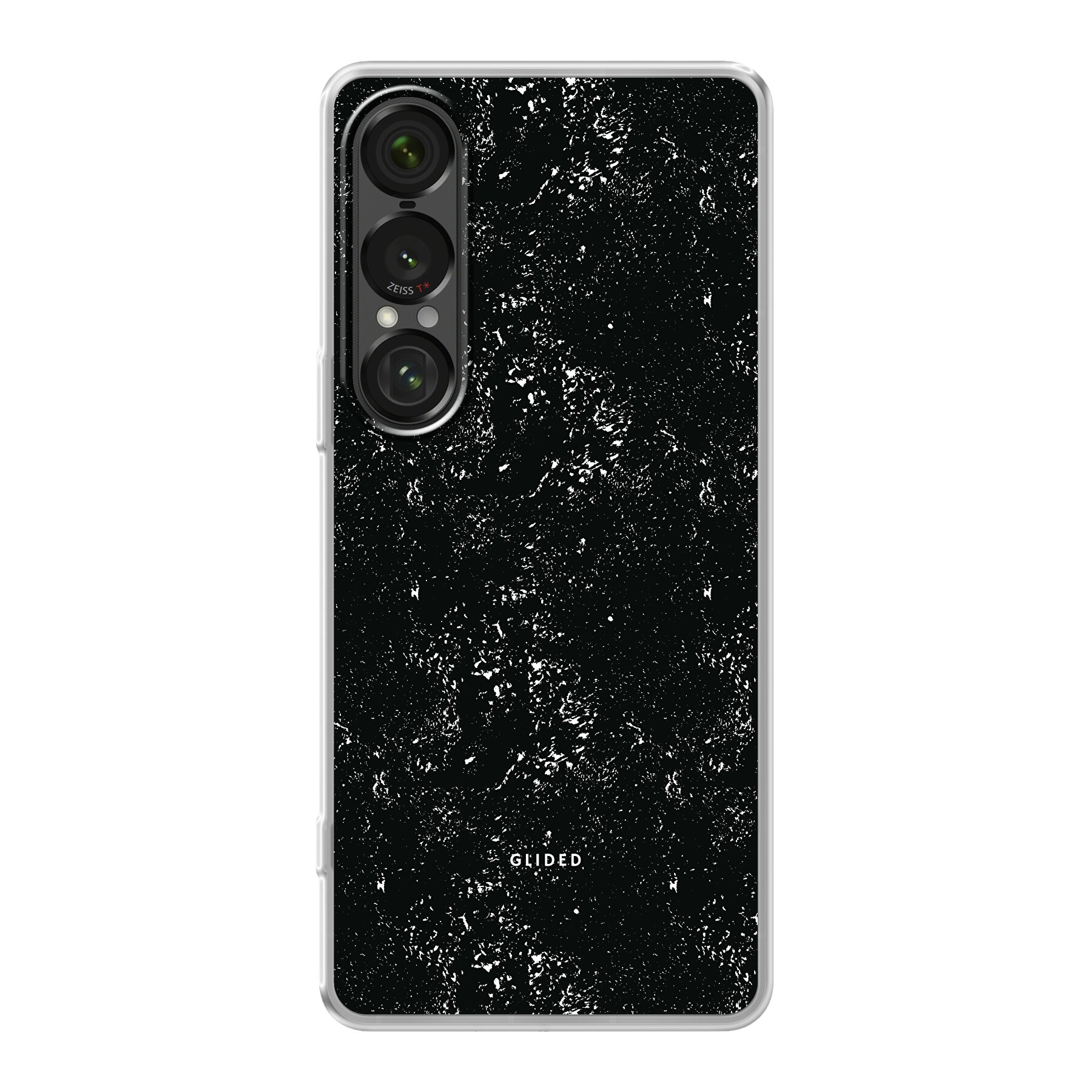 Skytly - Sony Xperia 1 VII Handyhülle