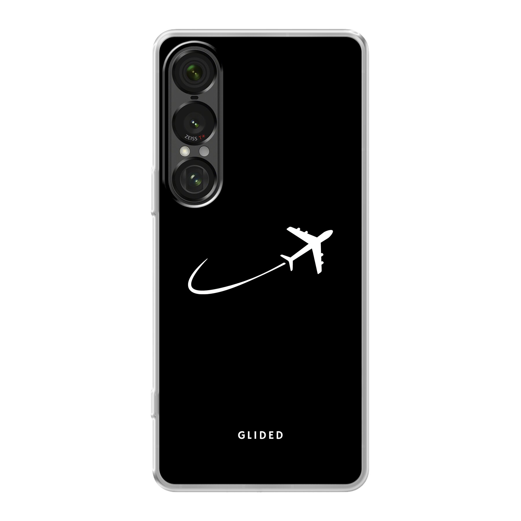 Takeoff - Sony Xperia 1 VII Handyhülle