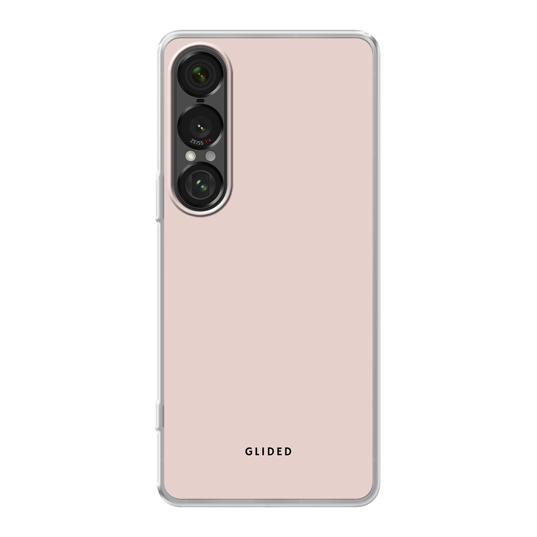Pink Dream - Sony Xperia 1 VII Handyhülle