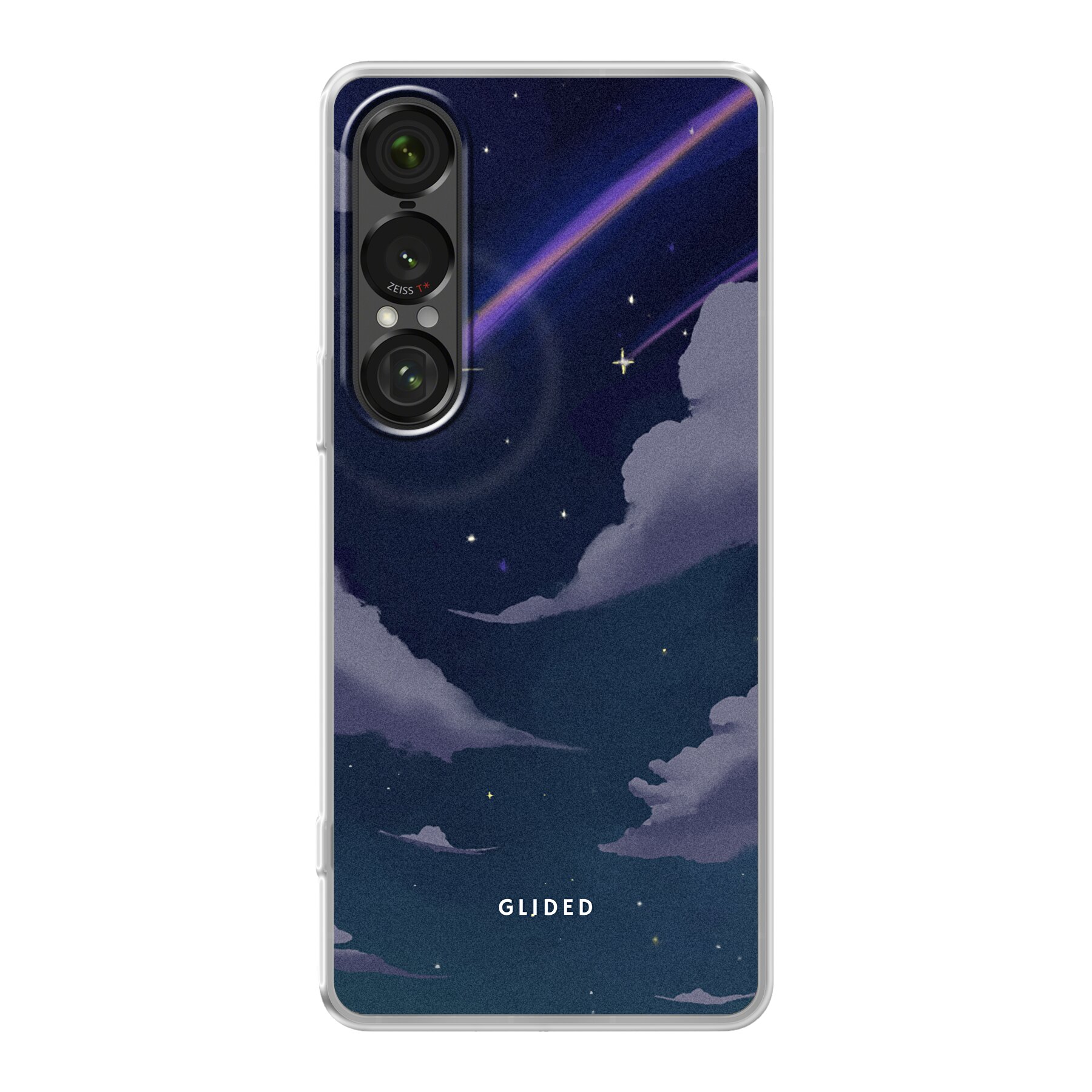 Immagine del prodotto Wish - Sony Xperia 1 VII Cover