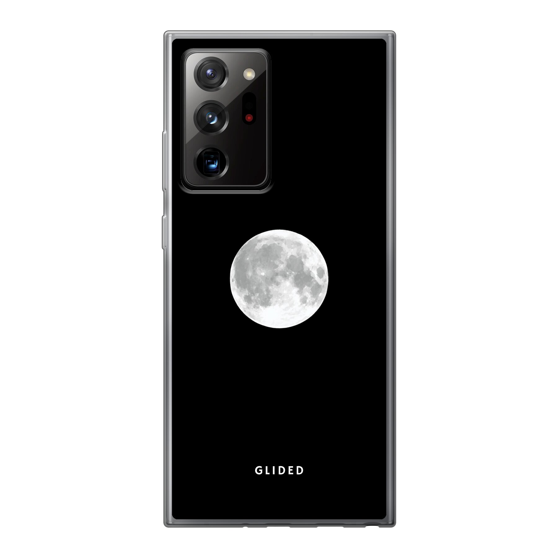 Produktbild Epic Moon - Samsung Galaxy Note 20 Ultra 5G Handyhülle
