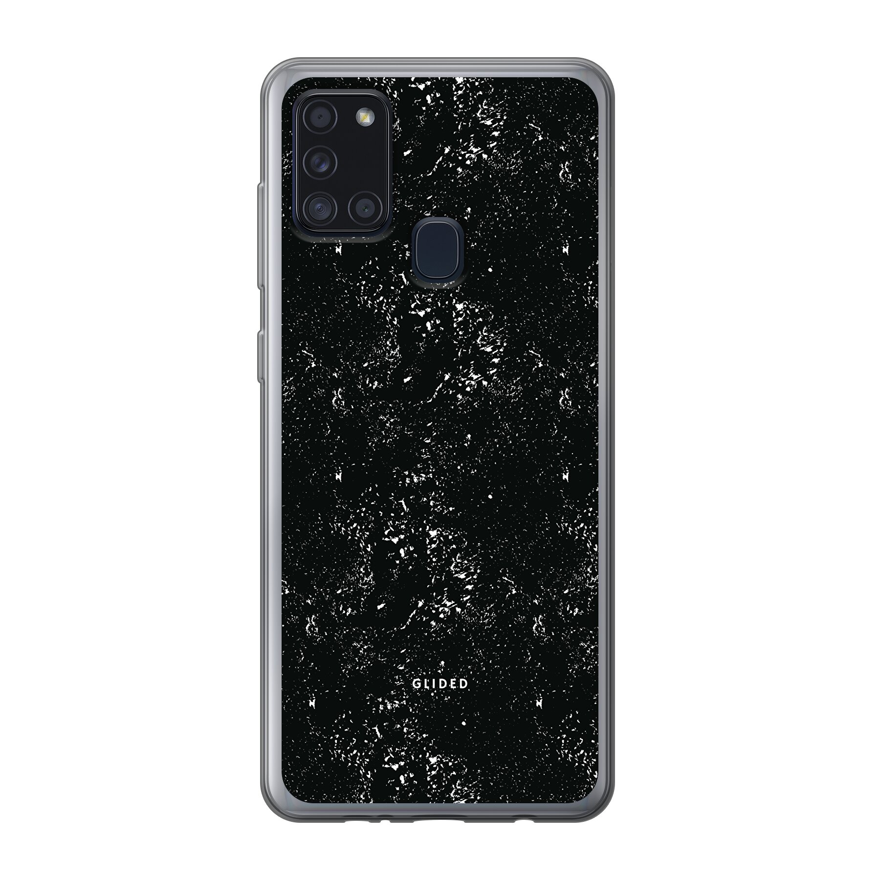 Produktbild Skytly - Samsung Galaxy A21s Handyhülle