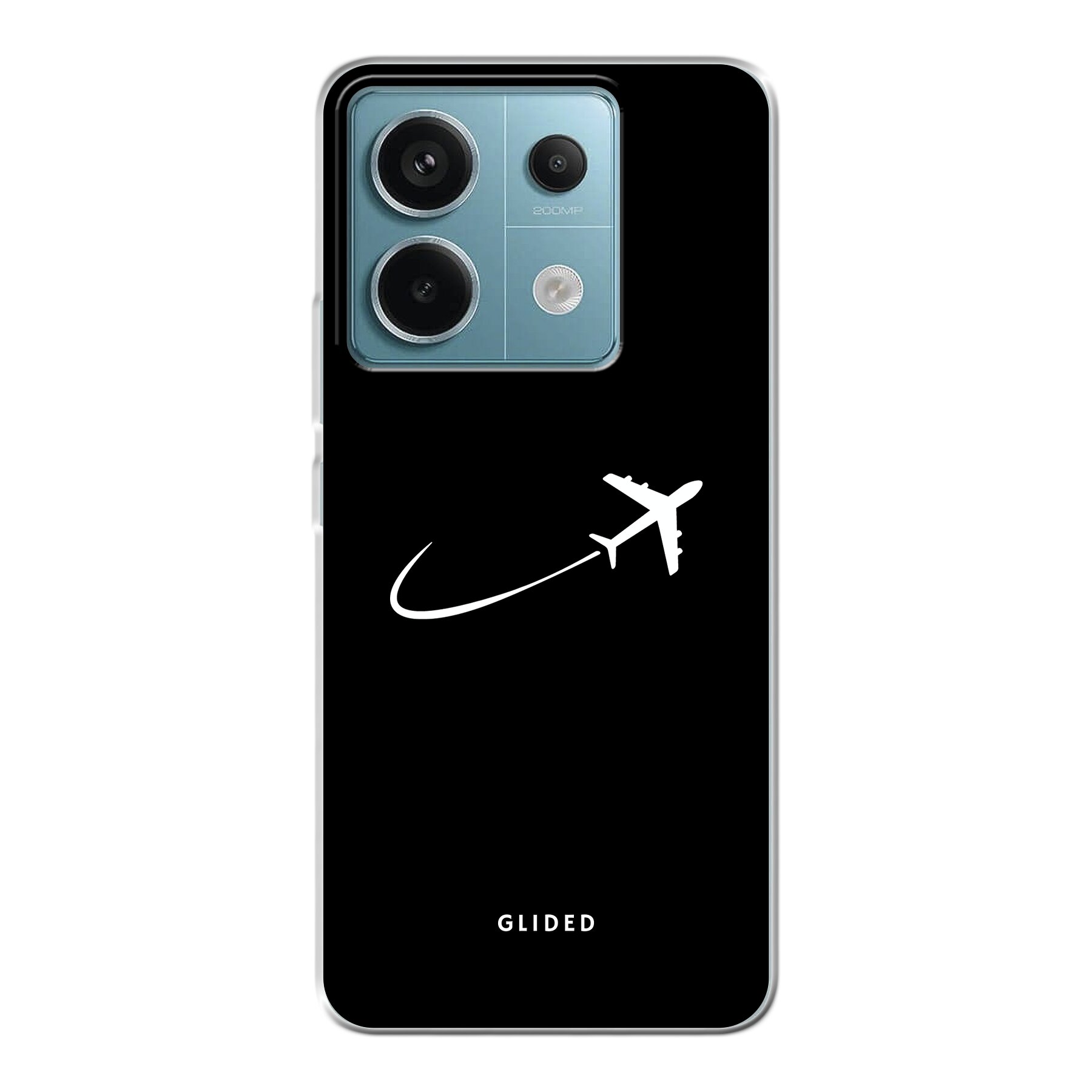 Imagen del producto Takeoff - Xiaomi Poco X6 Funda