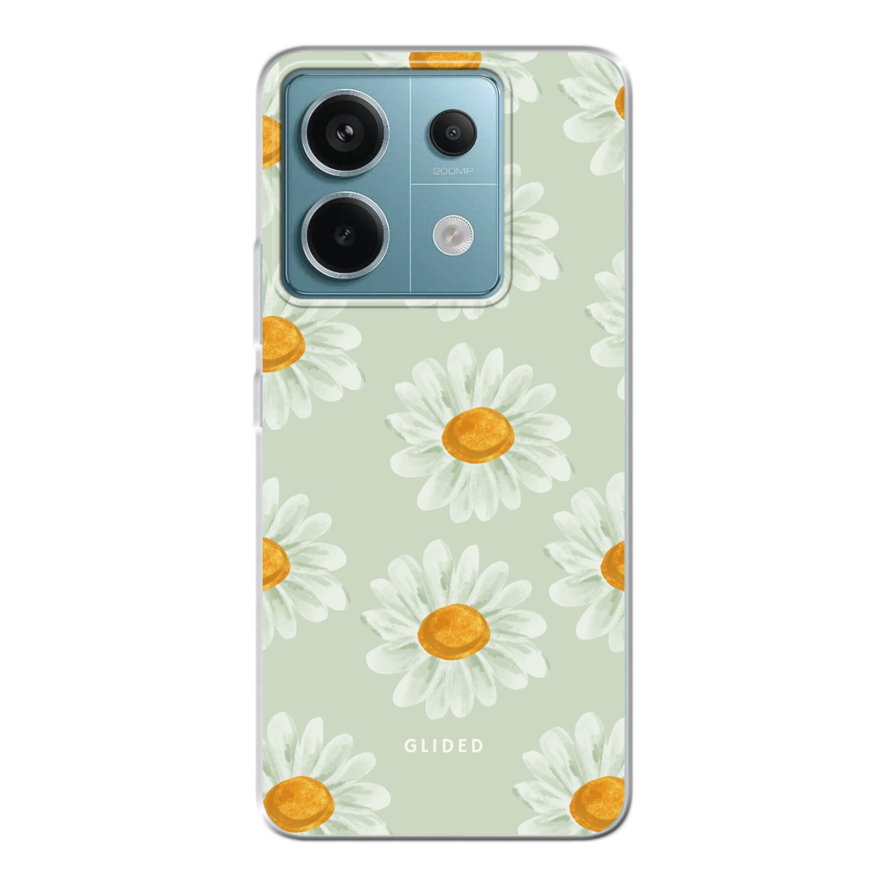 Produktbild Daisy - Xiaomi Poco X6 Handyhülle