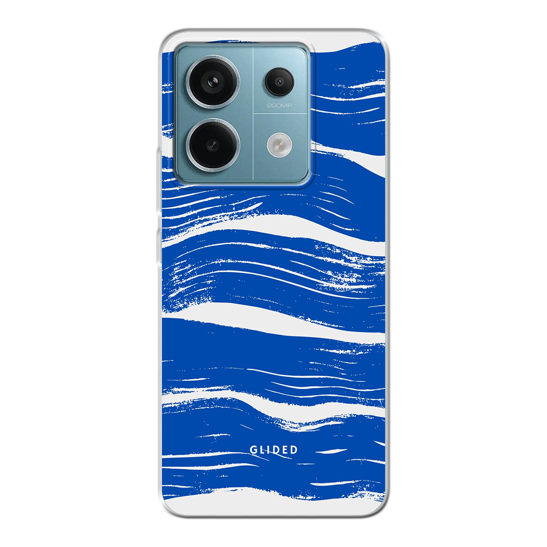 Immagine del prodotto La Mer - Xiaomi Poco X6 Cover