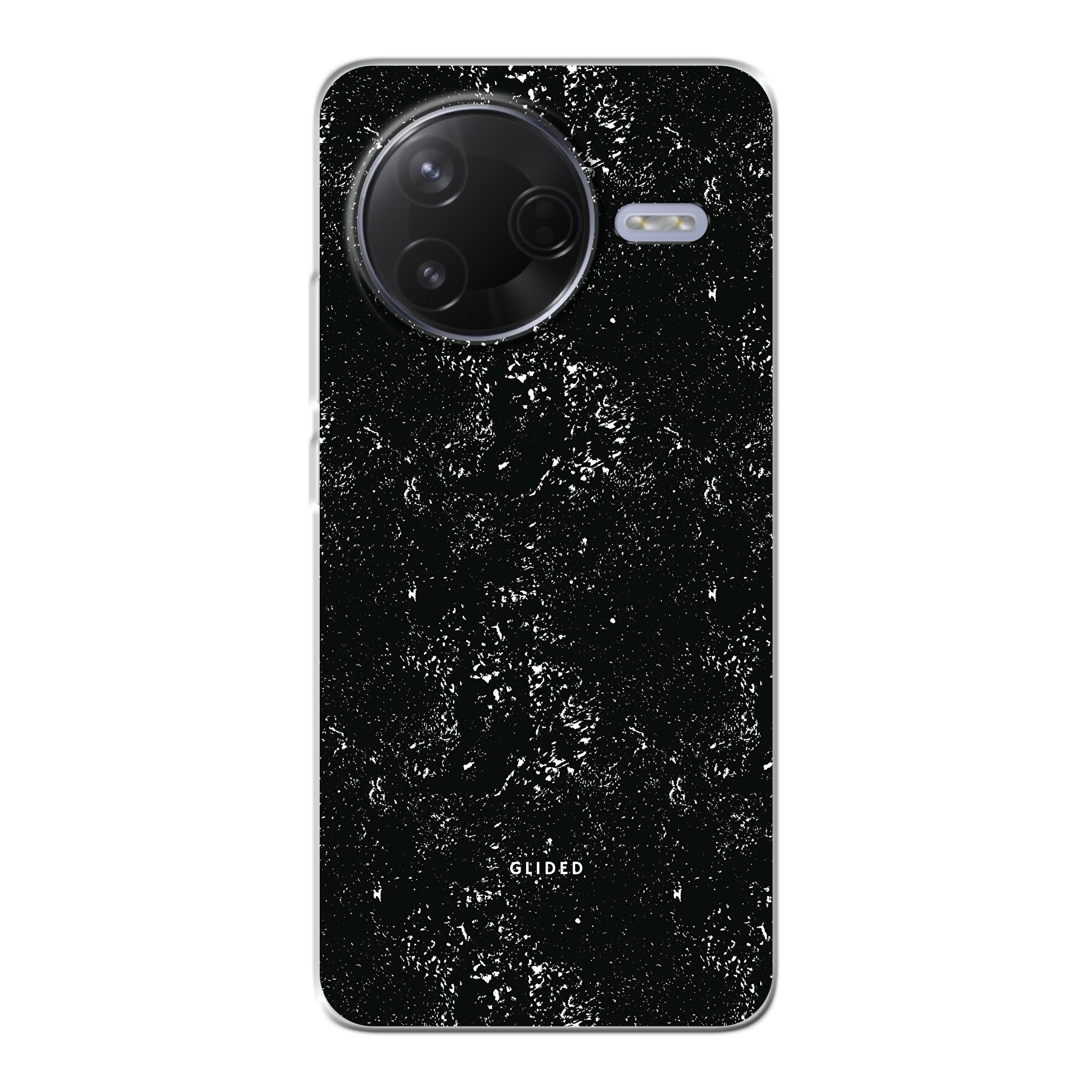 Produktbild Skytly - Xiaomi Poco F7 Pro Handyhülle