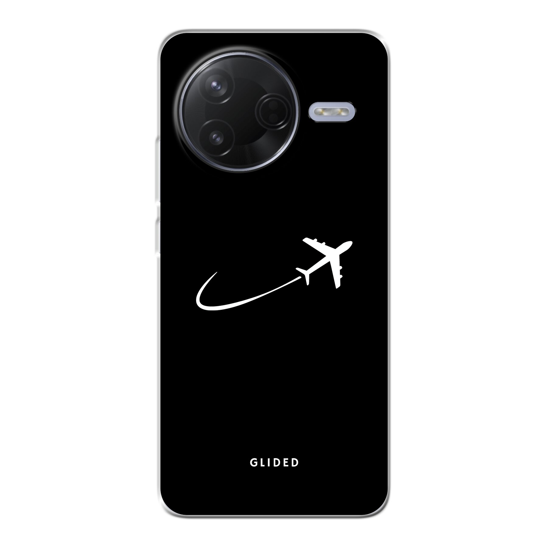 Produktbild Takeoff - Xiaomi Poco F7 Pro Handyhülle