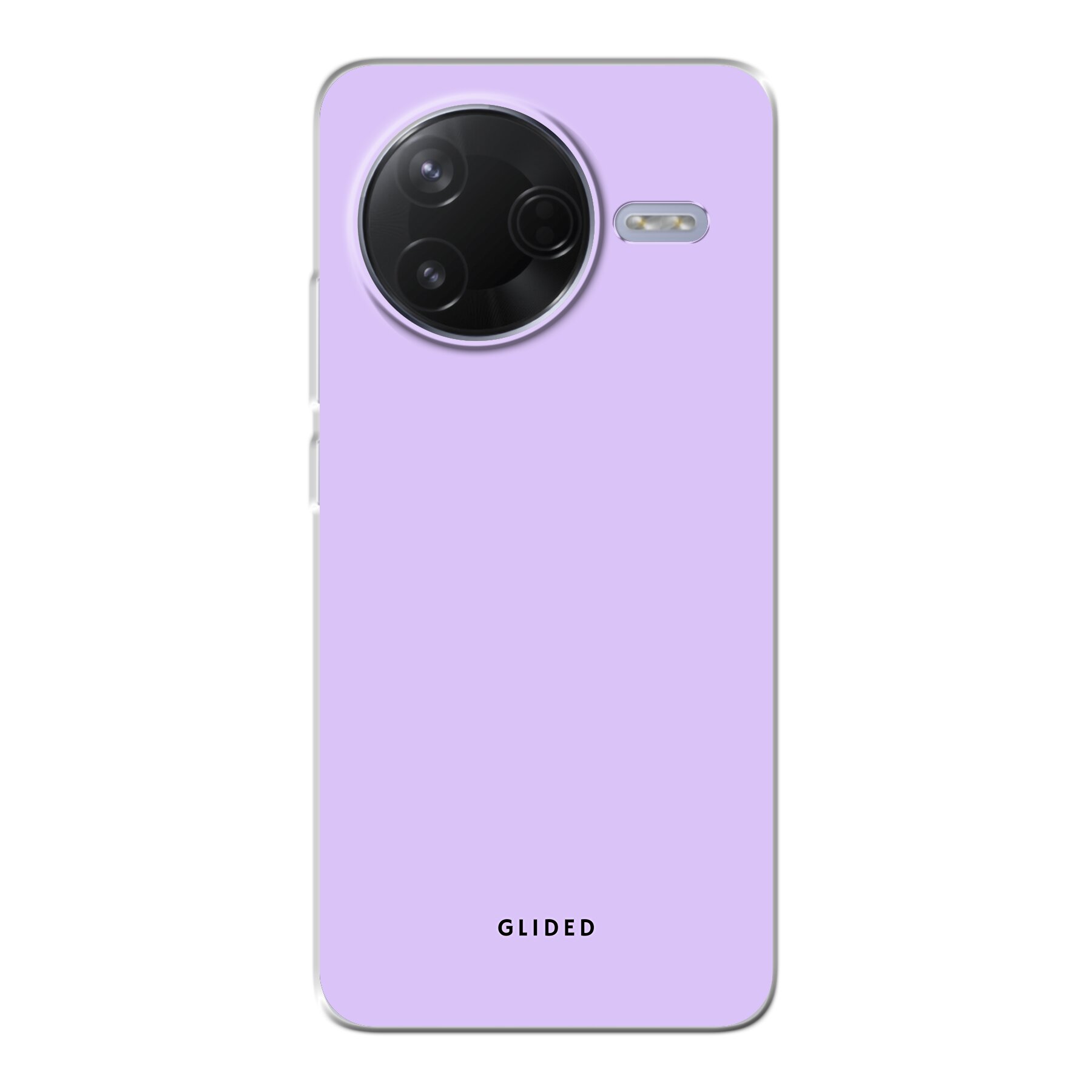 Immagine del prodotto Gentle Orchid - Xiaomi Poco F7 Pro Cover