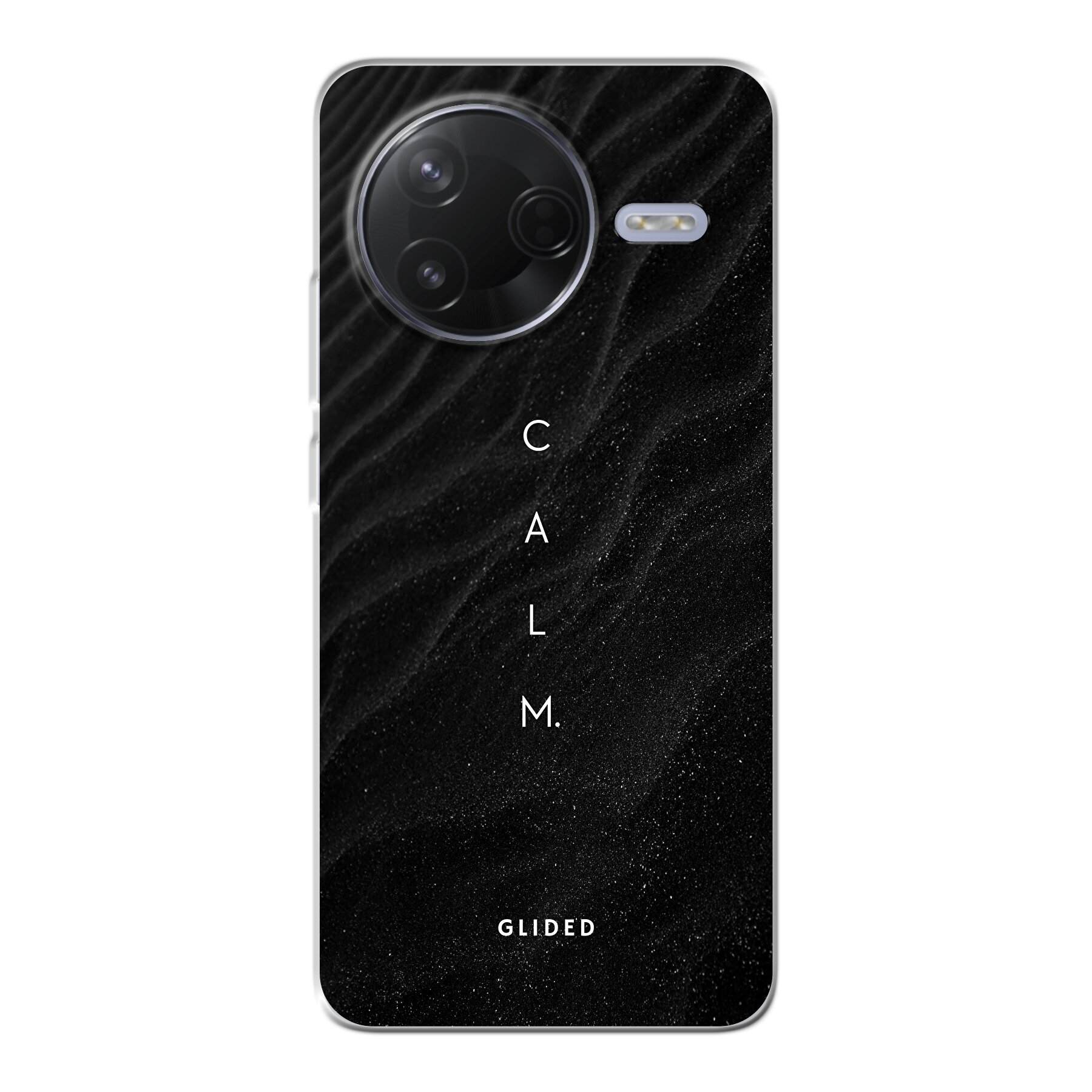 Imagen del producto Calm - Xiaomi Poco F7 Pro Funda